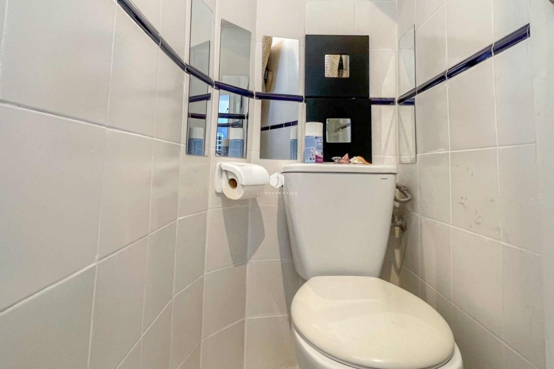 Segunda mano - Chalet -
Torrevieja - Costa Blanca