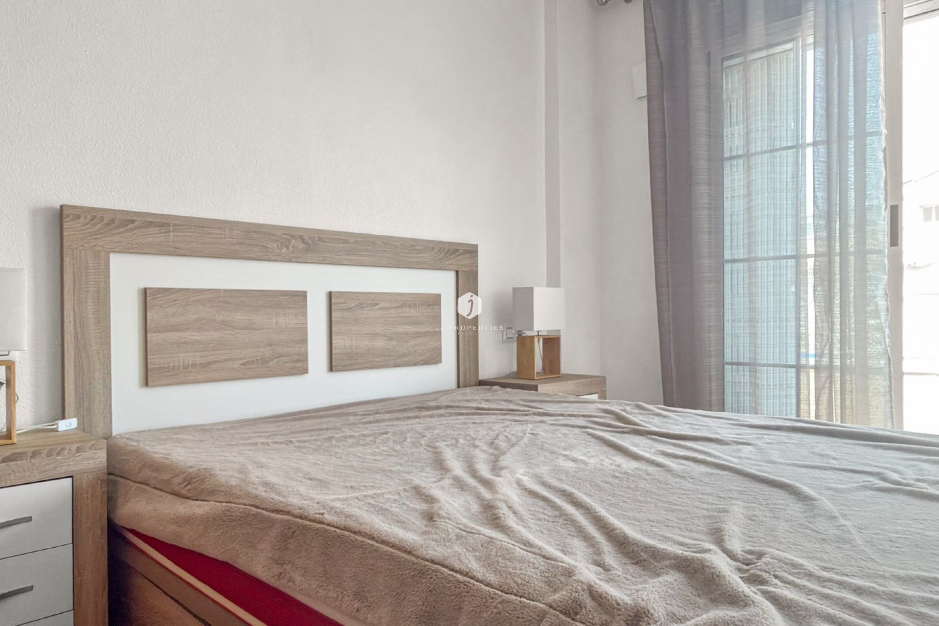 Segunda mano - Chalet -
Torrevieja - Costa Blanca