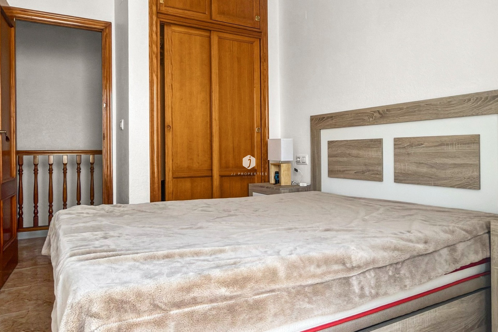 Segunda mano - Chalet -
Torrevieja - Costa Blanca