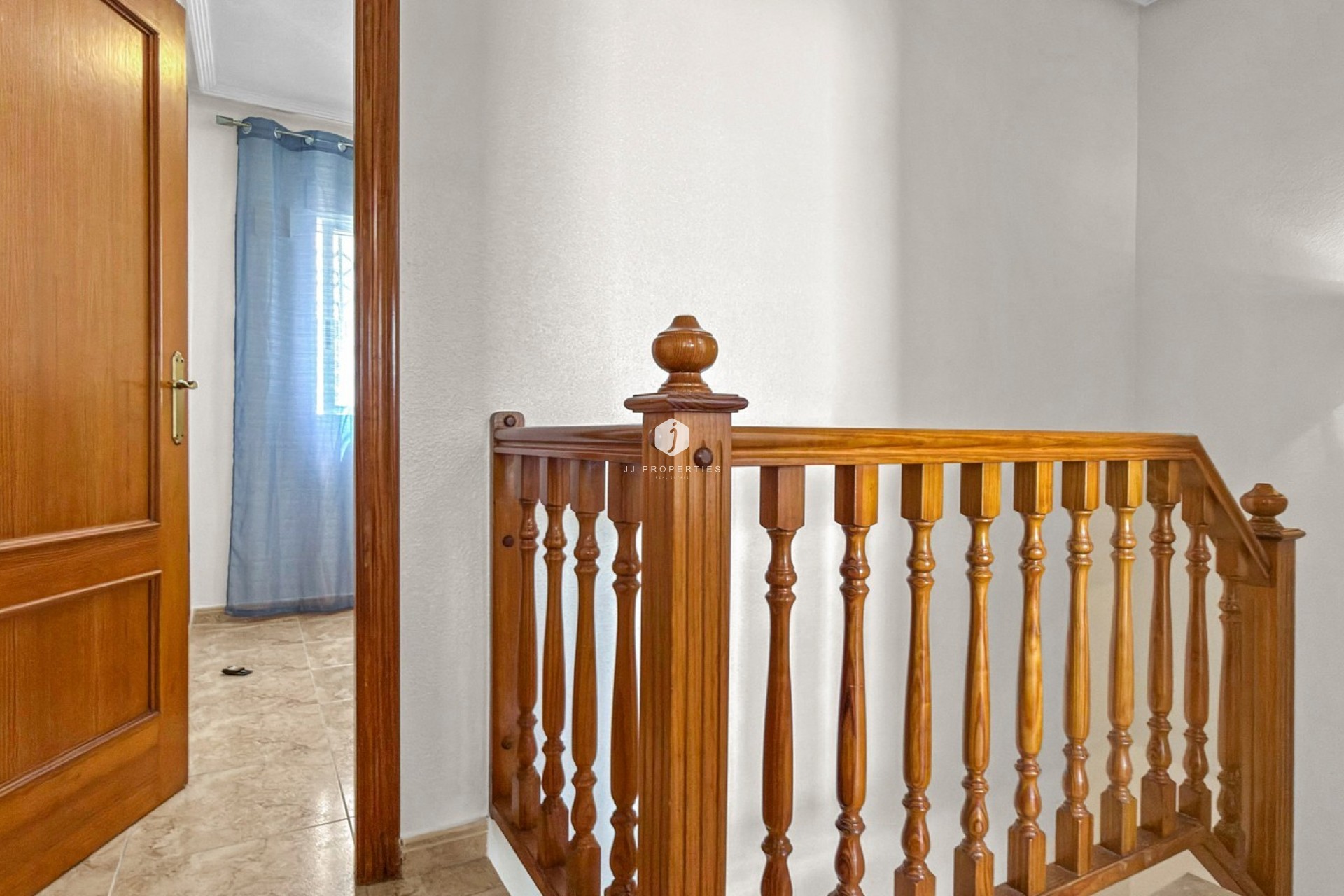 Segunda mano - Chalet -
Torrevieja - Costa Blanca