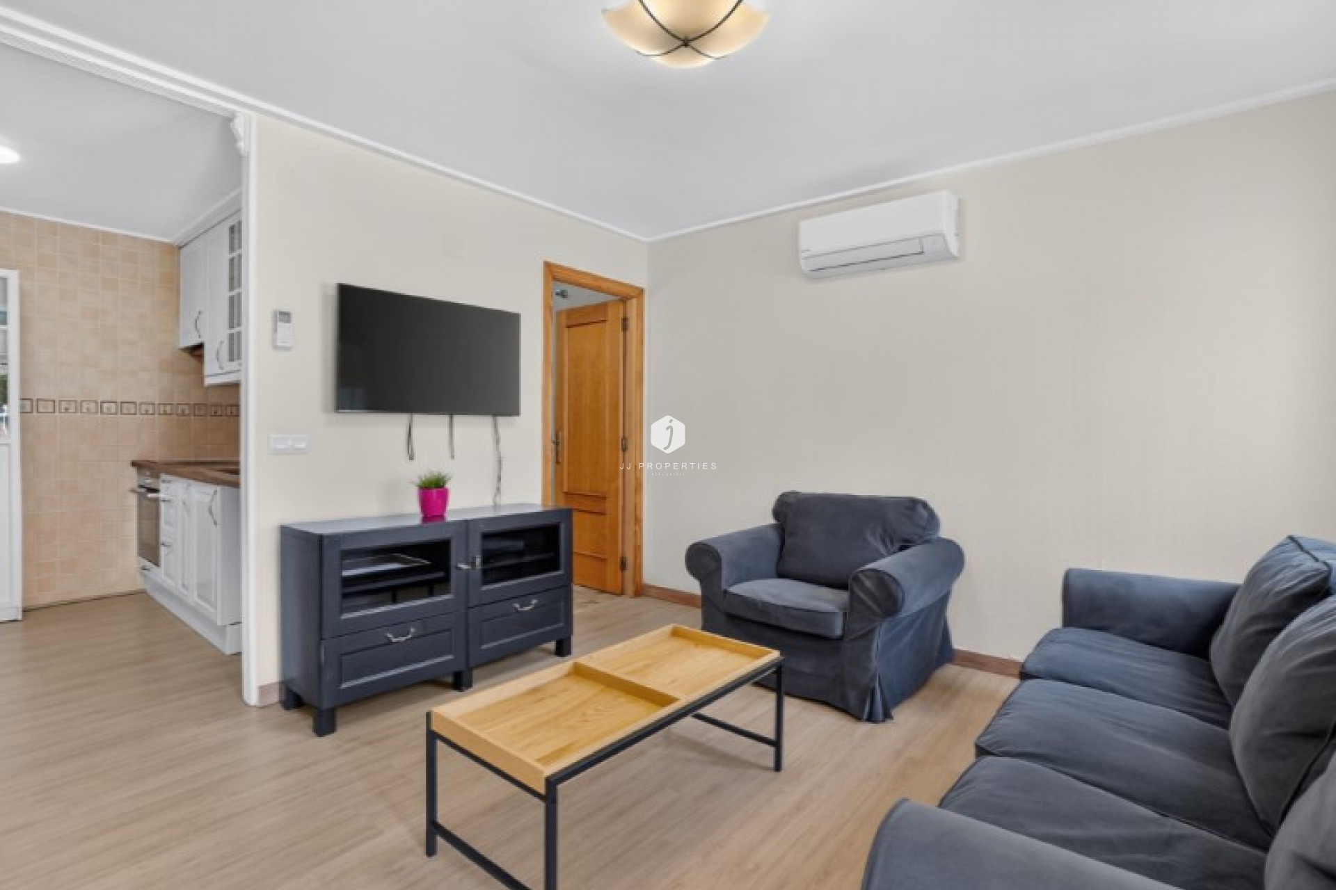 Segunda mano - Chalet -
Torrevieja - Costa Blanca
