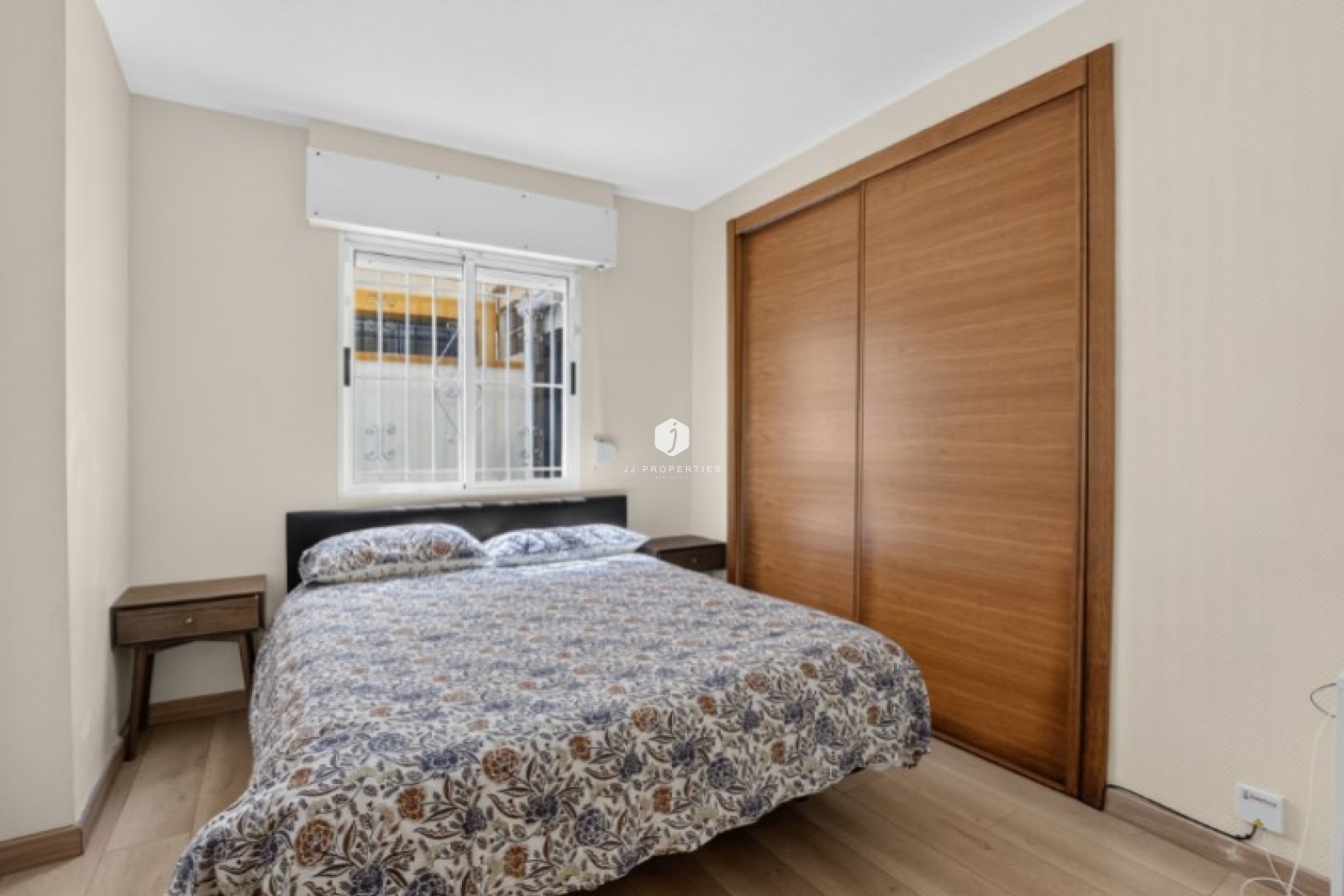 Segunda mano - Chalet -
Torrevieja - Costa Blanca