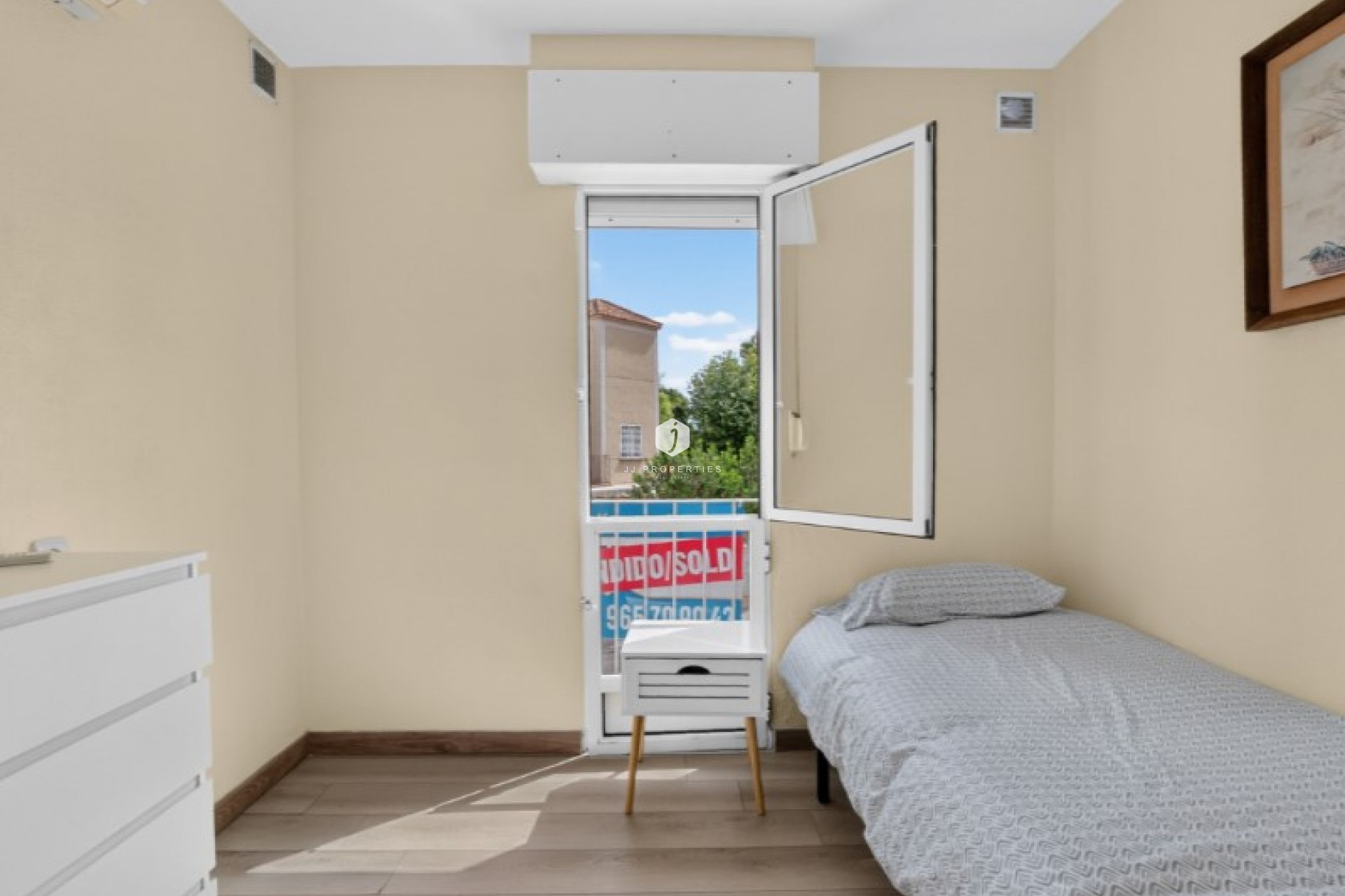 Segunda mano - Chalet -
Torrevieja - Costa Blanca