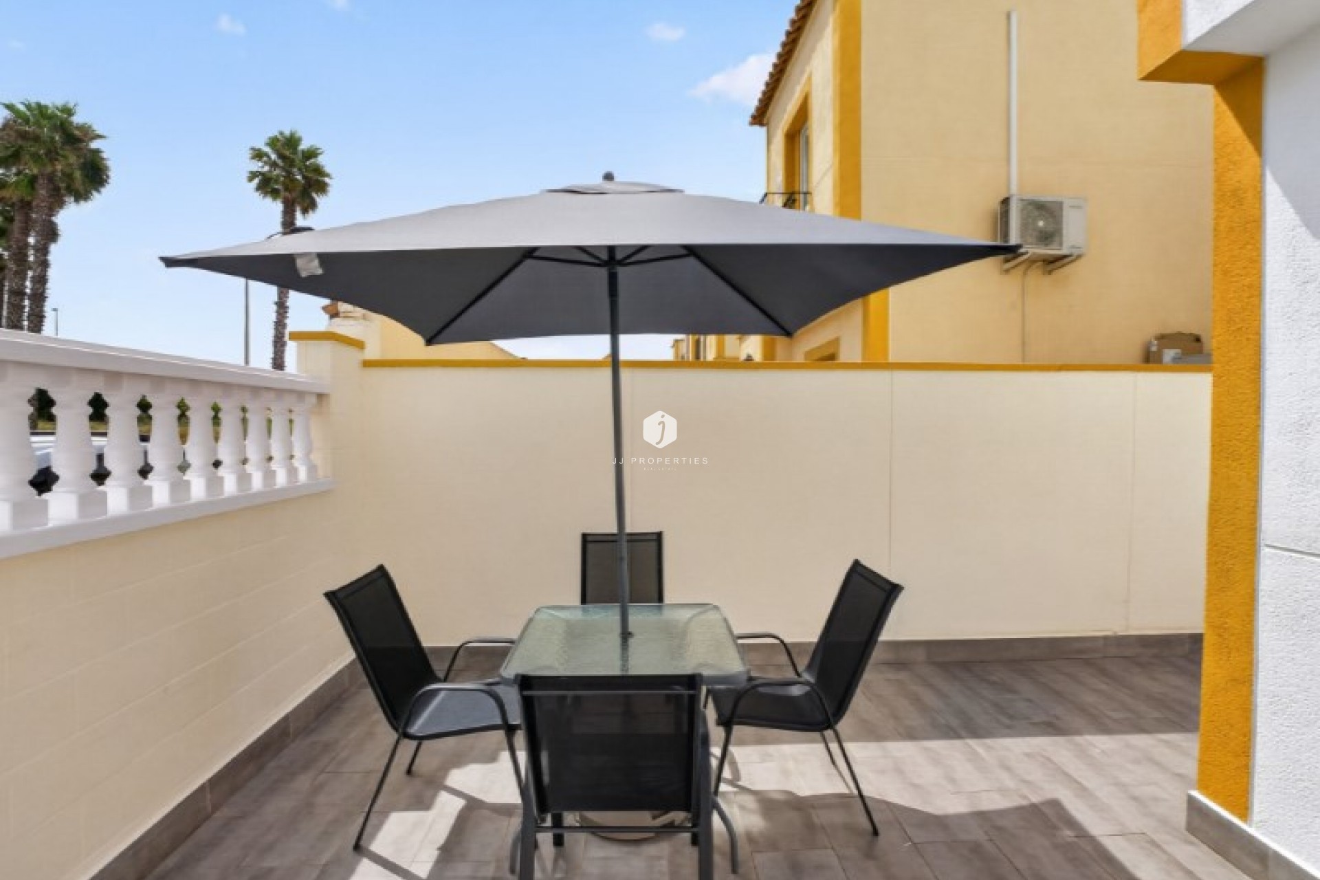 Segunda mano - Chalet -
Torrevieja - Costa Blanca