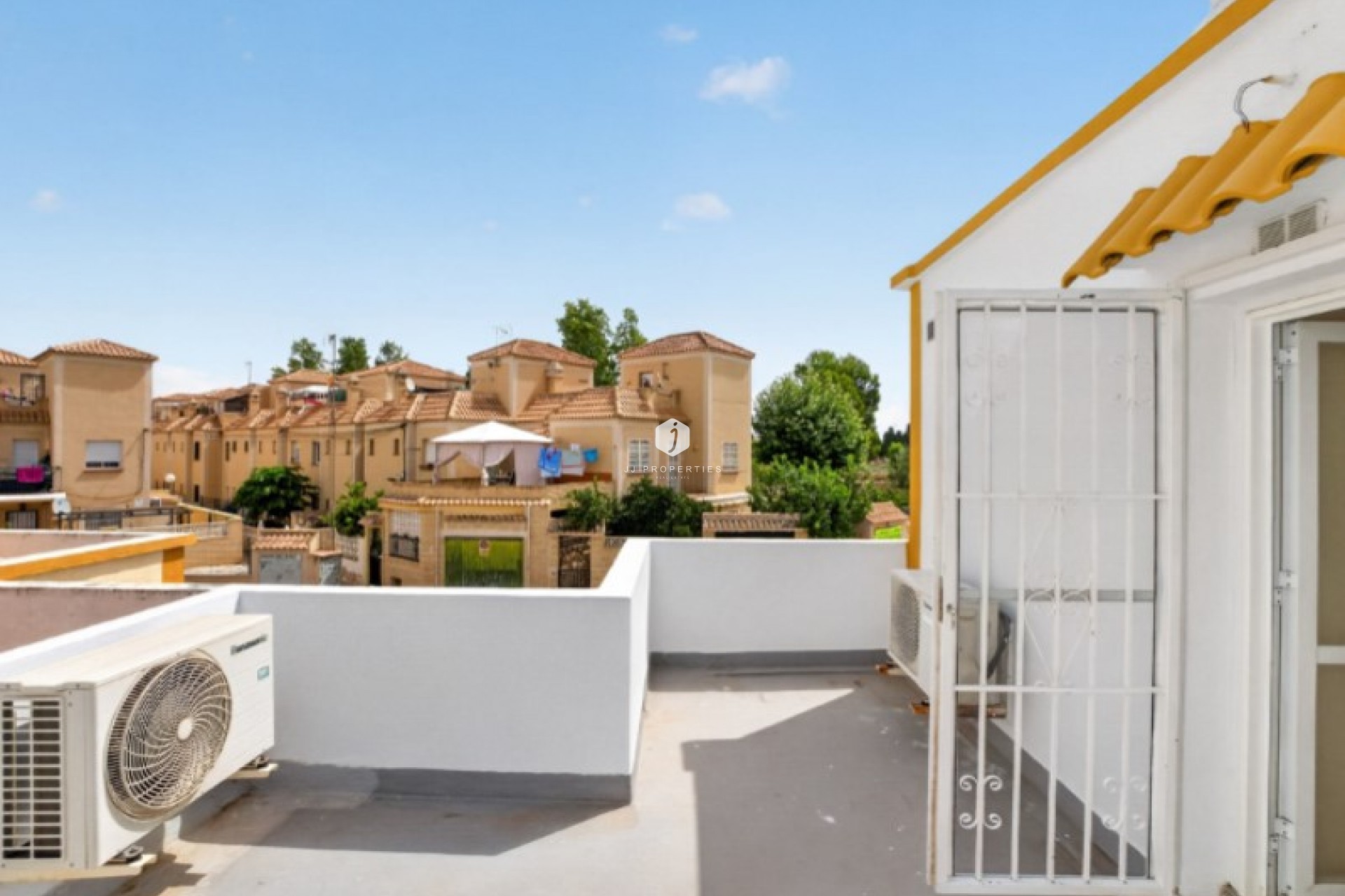 Segunda mano - Chalet -
Torrevieja - Costa Blanca