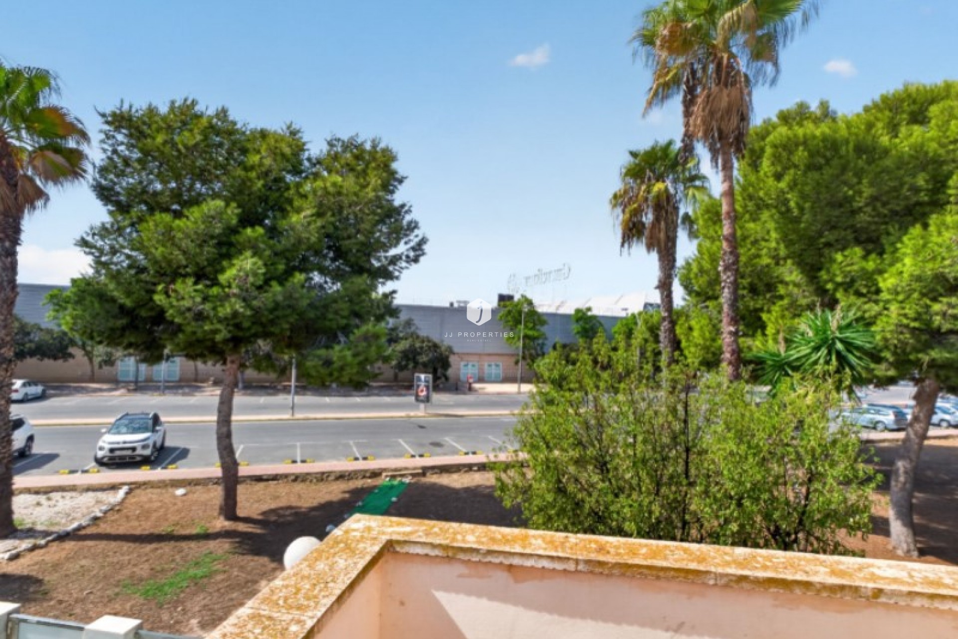 Segunda mano - Chalet -
Torrevieja - Costa Blanca