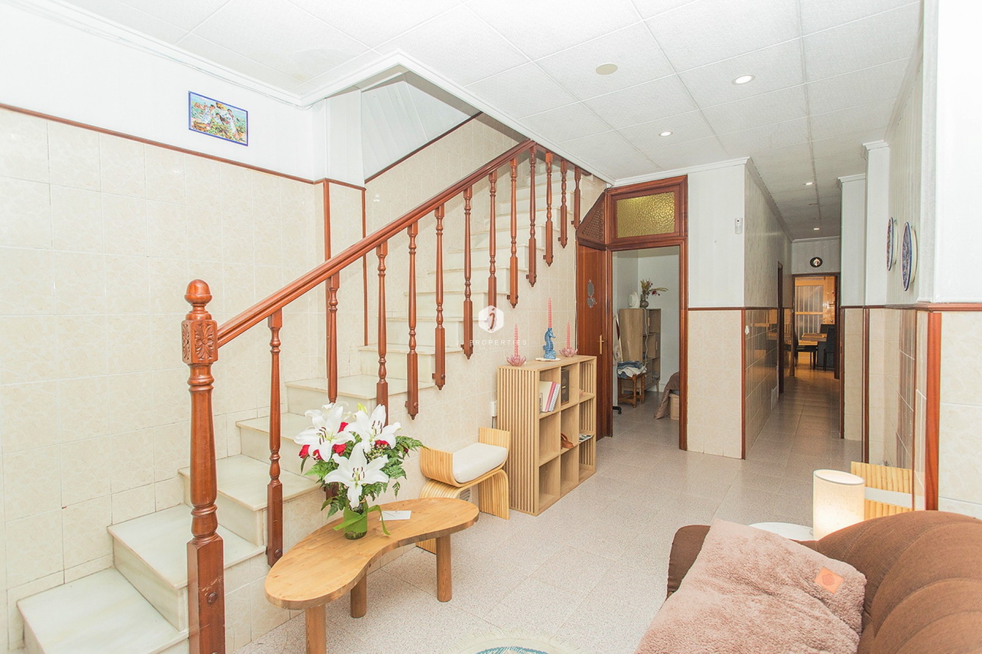 Segunda mano - Chalet -
Torrevieja - Costa Blanca