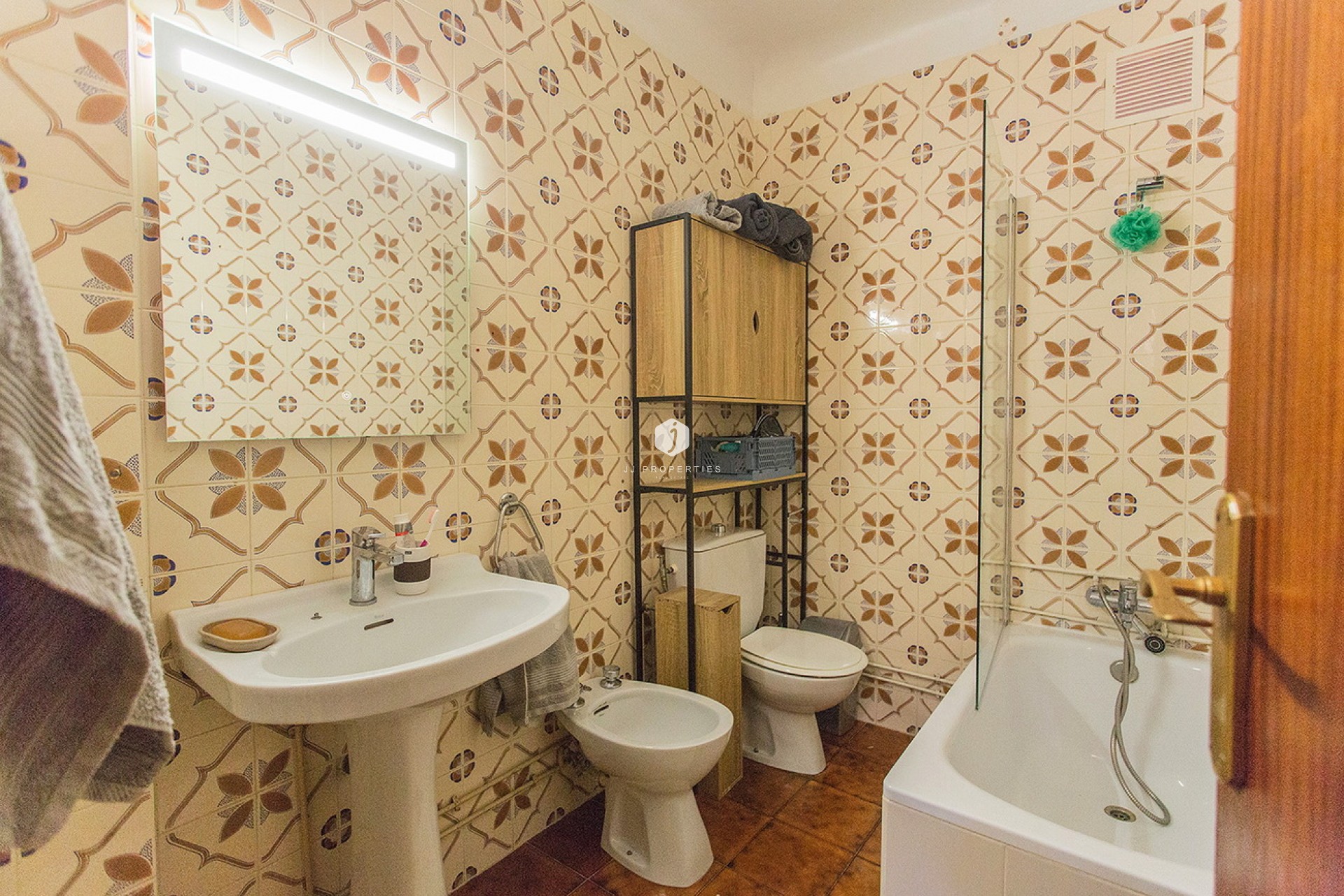 Segunda mano - Chalet -
Torrevieja - Costa Blanca