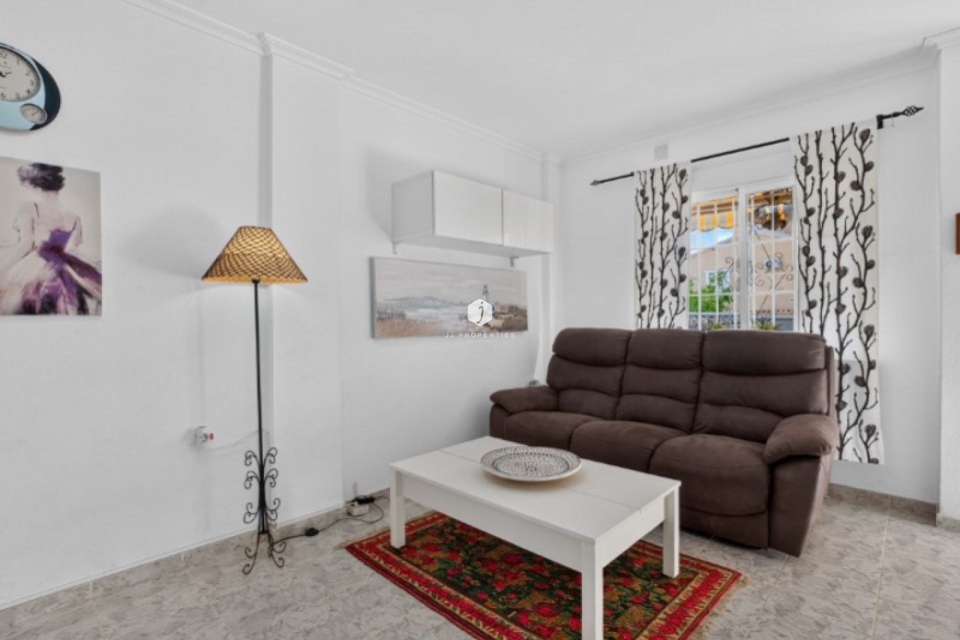 Segunda mano - Chalet -
Torrevieja - Costa Blanca