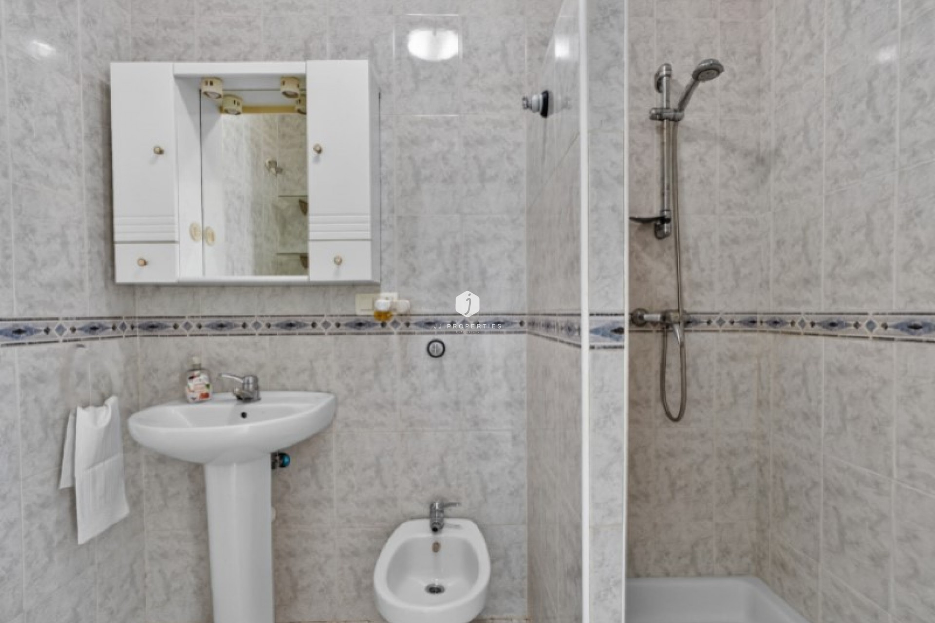 Segunda mano - Chalet -
Torrevieja - Costa Blanca