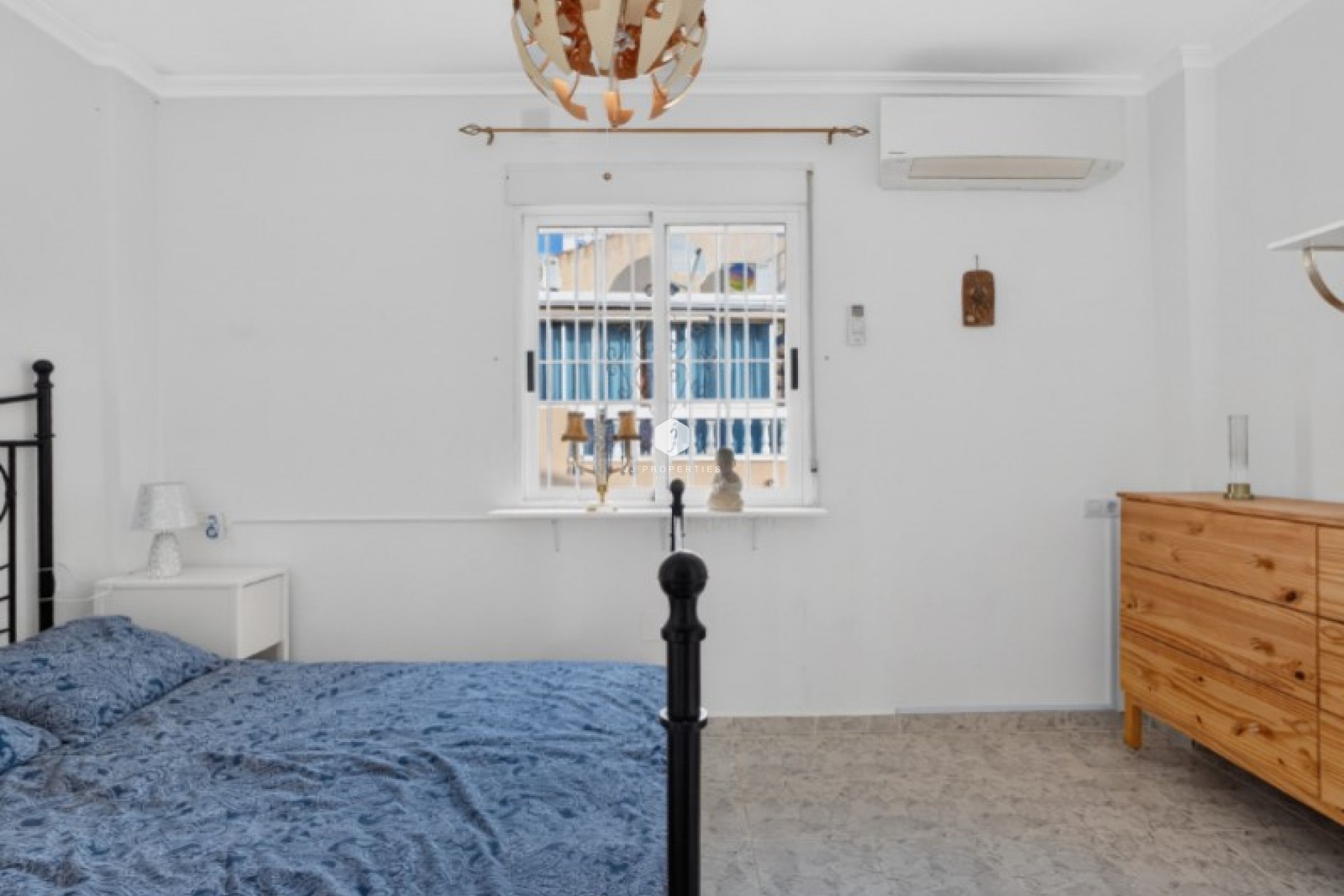 Segunda mano - Chalet -
Torrevieja - Costa Blanca