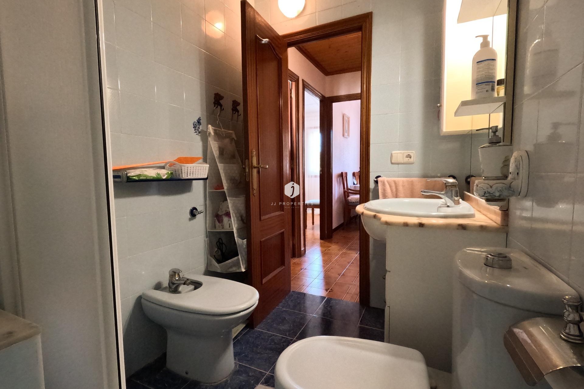 Segunda mano - Chalet -
Torrevieja - El Acequión - Los Náufragos