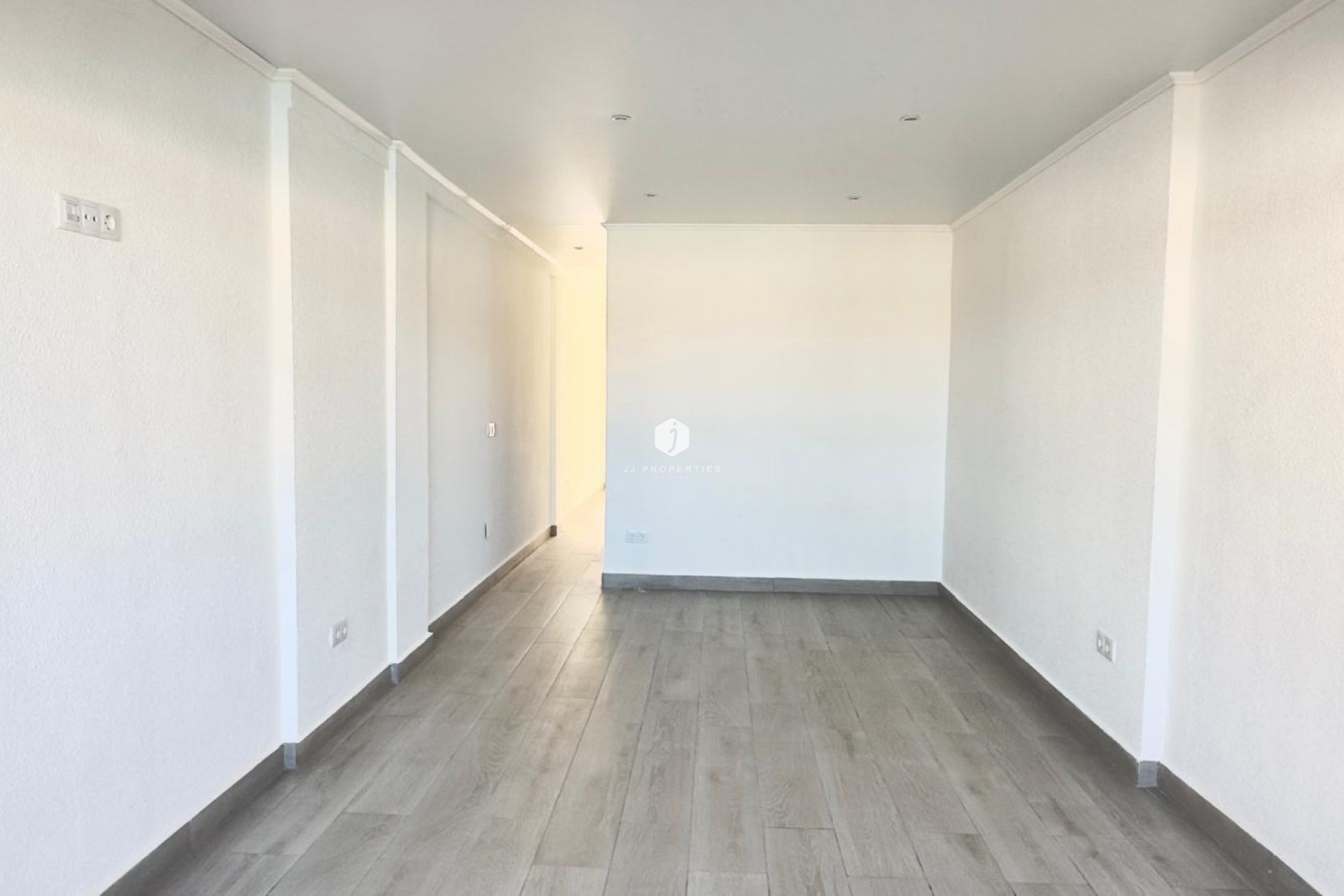 Segunda mano - Chalet -
Torrevieja - La Mata