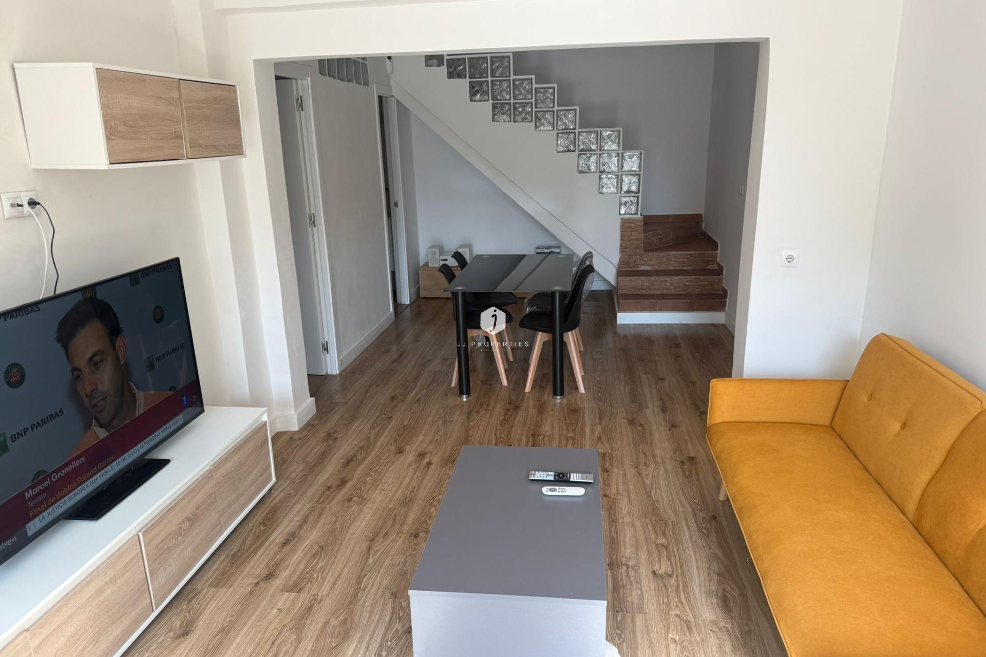 Segunda mano - Chalet -
Torrevieja - La Siesta - El Salado - Torreta