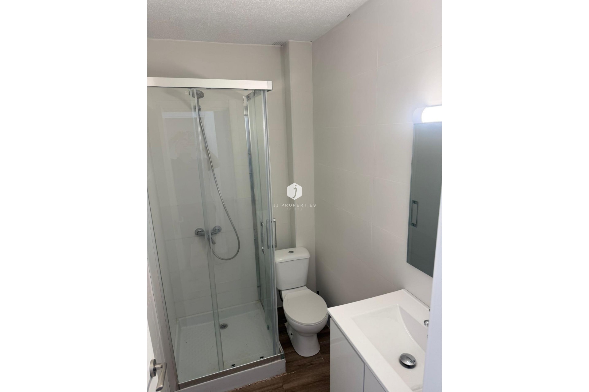 Segunda mano - Chalet -
Torrevieja - La Siesta - El Salado - Torreta