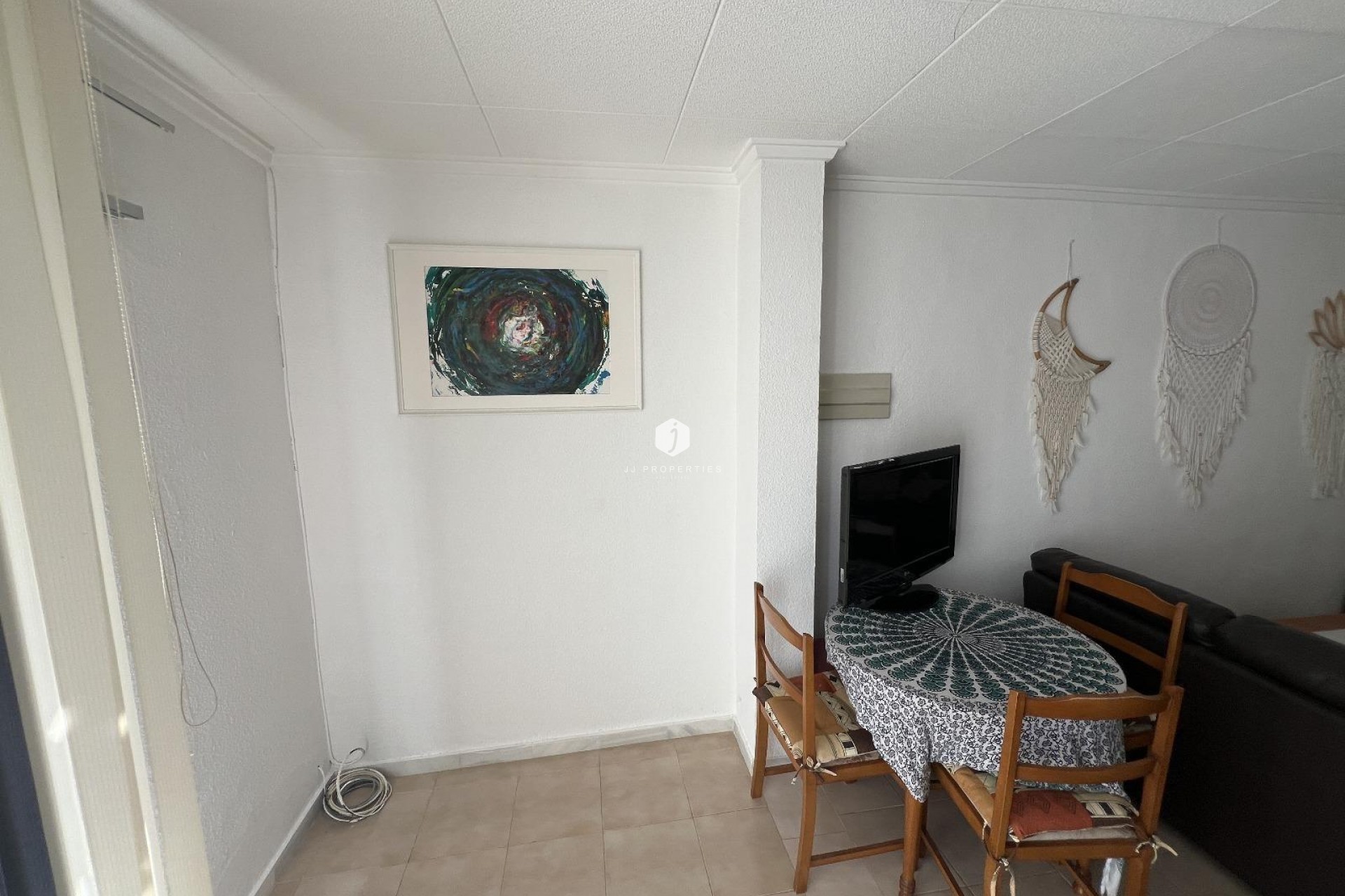 Segunda mano - Chalet -
Torrevieja - La Siesta - El Salado - Torreta