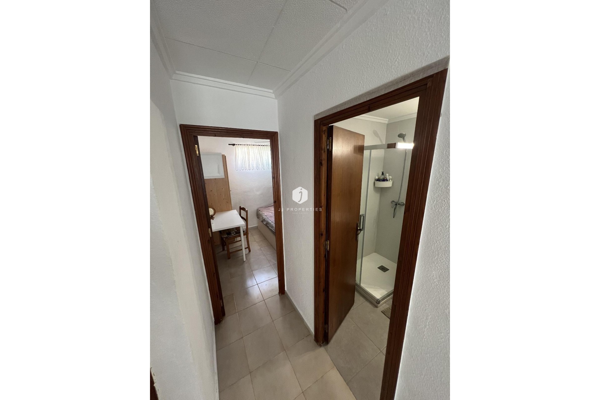 Segunda mano - Chalet -
Torrevieja - La Siesta - El Salado - Torreta