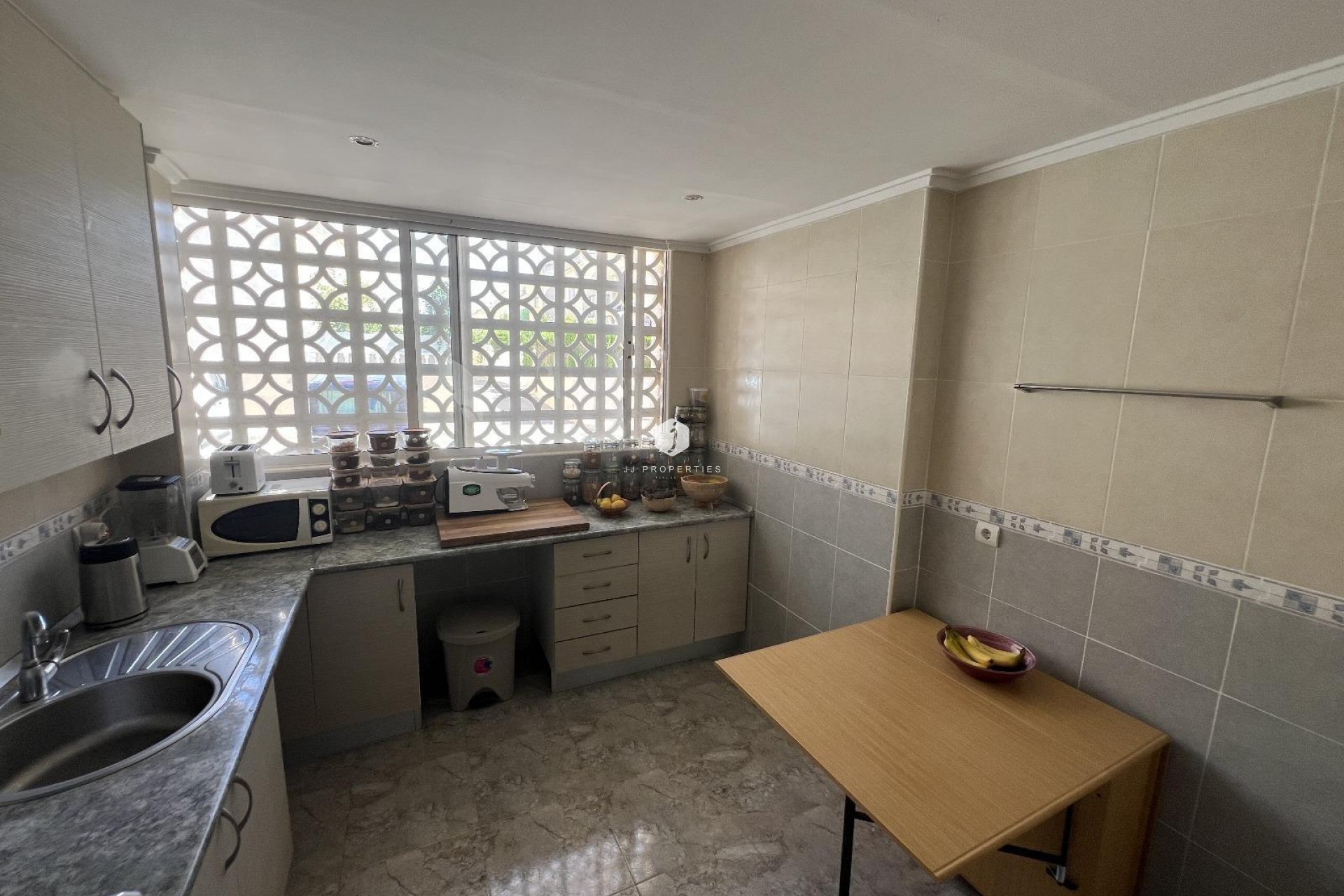 Segunda mano - Chalet -
Torrevieja - La Siesta - El Salado - Torreta