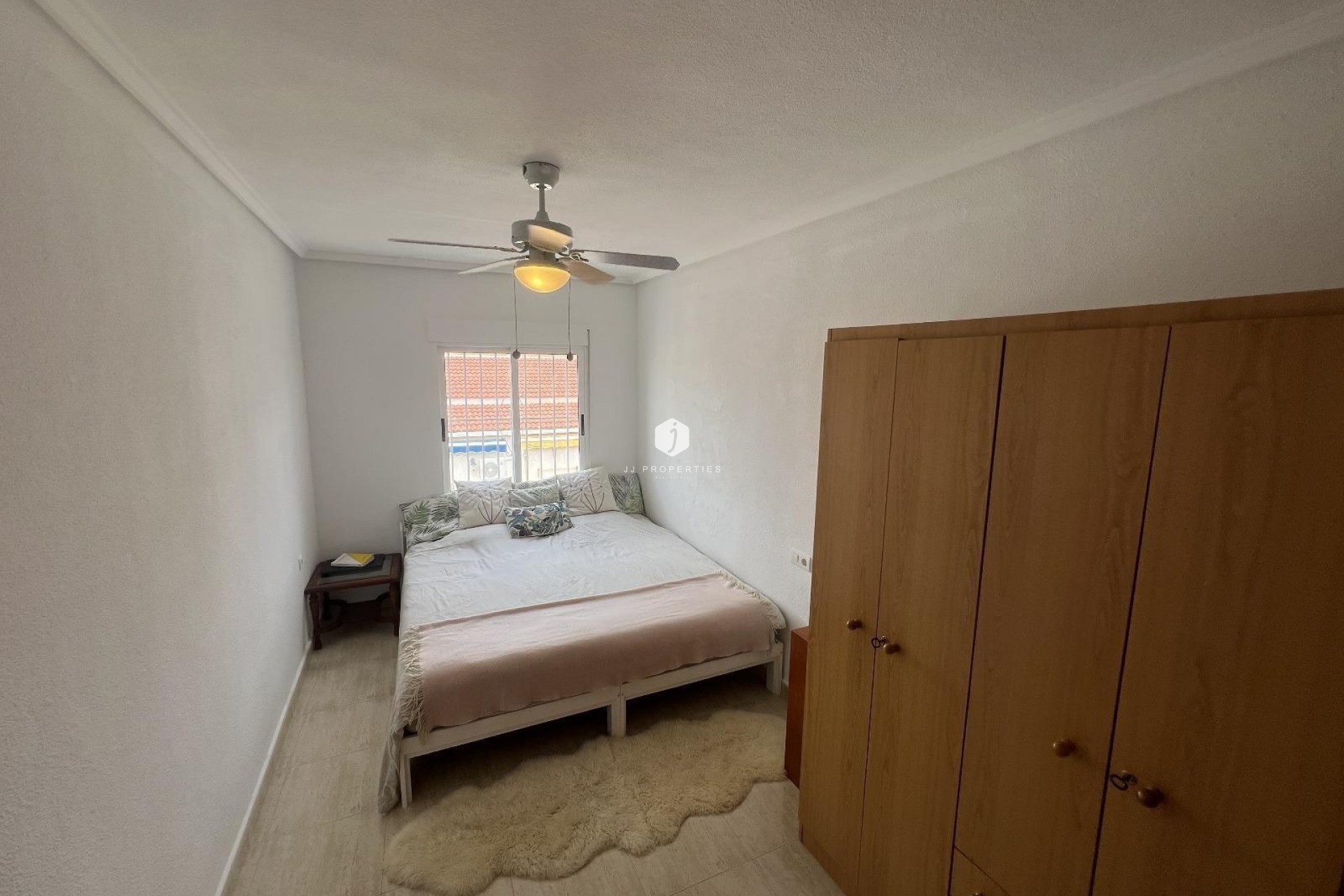 Segunda mano - Chalet -
Torrevieja - La Siesta - El Salado - Torreta