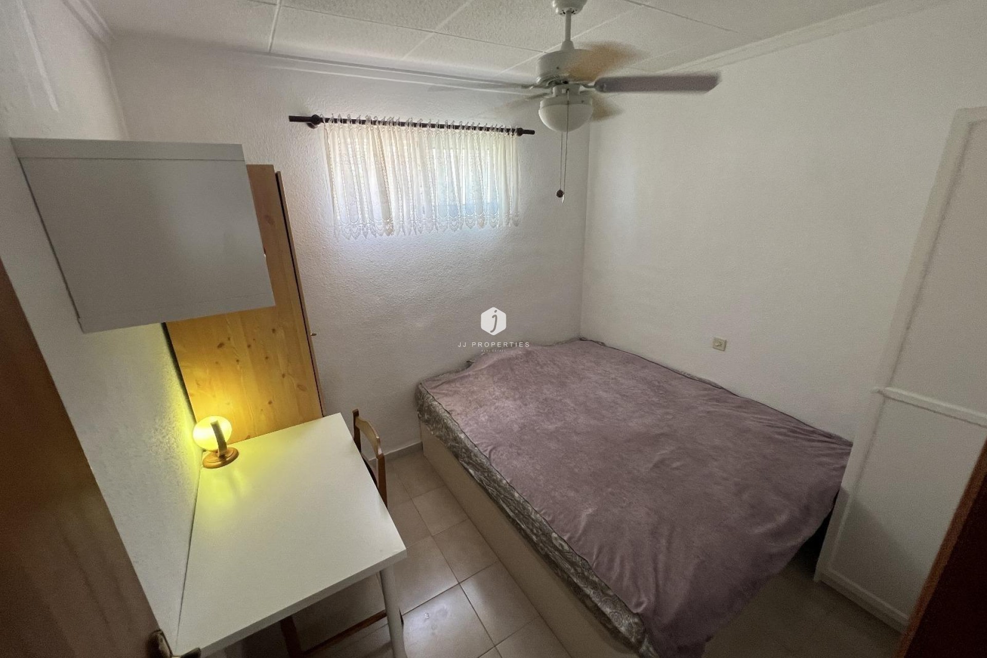 Segunda mano - Chalet -
Torrevieja - La Siesta - El Salado - Torreta