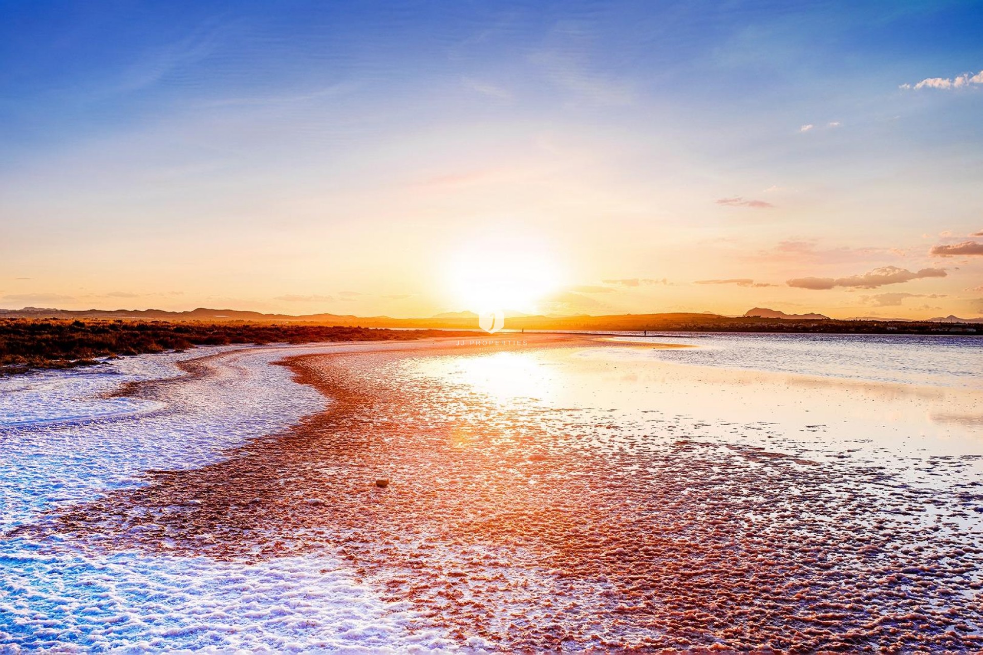 Segunda mano - Chalet -
Torrevieja - La Siesta - El Salado - Torreta