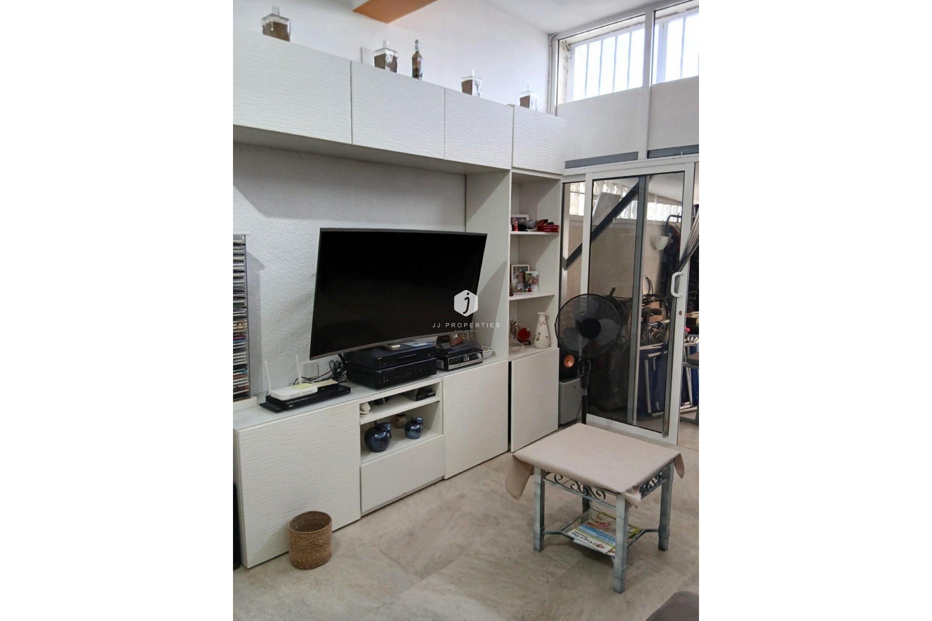 Segunda mano - Chalet -
Torrevieja - La Siesta - El Salado - Torreta