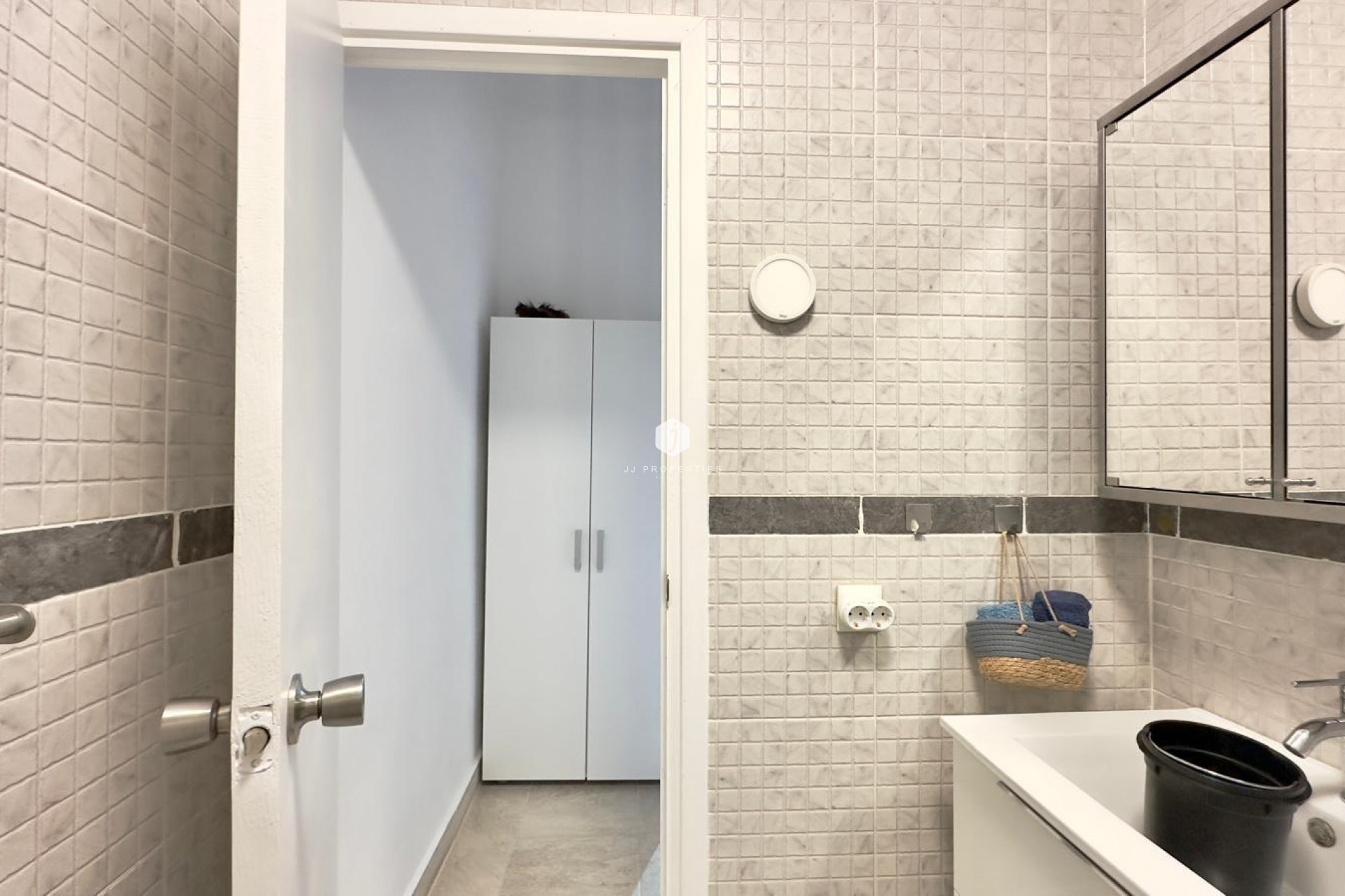 Segunda mano - Chalet -
Torrevieja - La Siesta - El Salado - Torreta