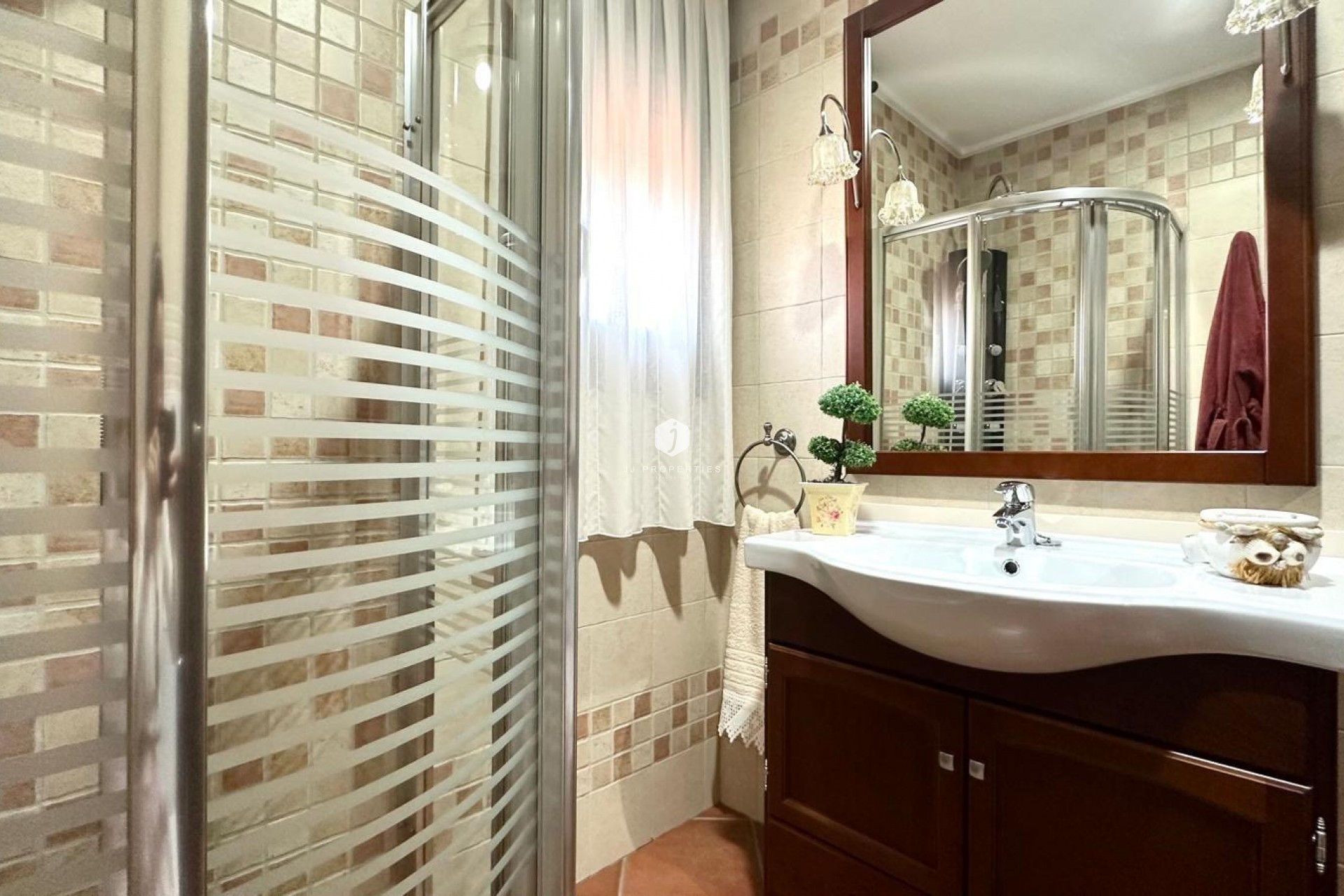 Segunda mano - Chalet -
Torrevieja - La siesta