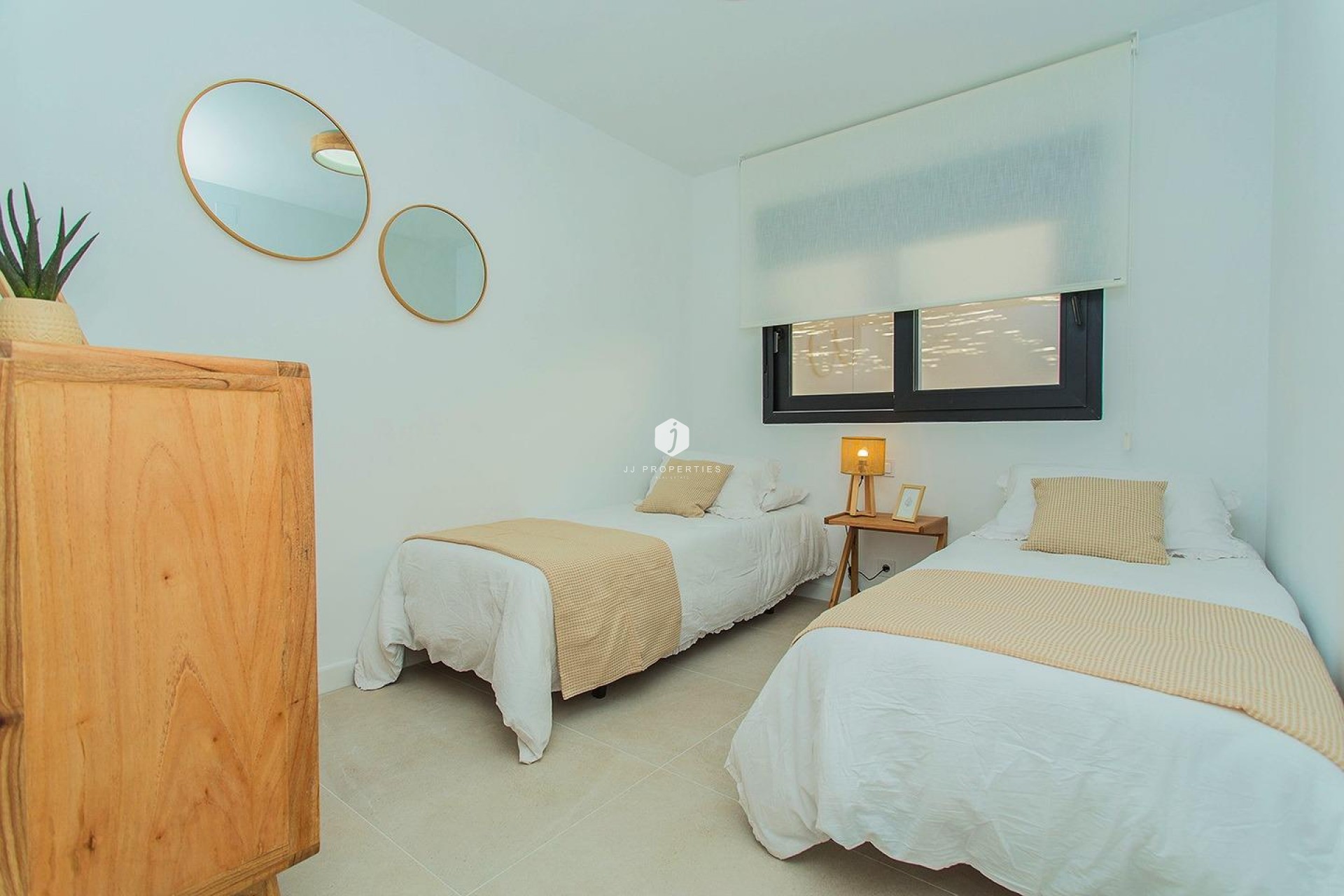 Segunda mano - Chalet -
Torrevieja - La siesta
