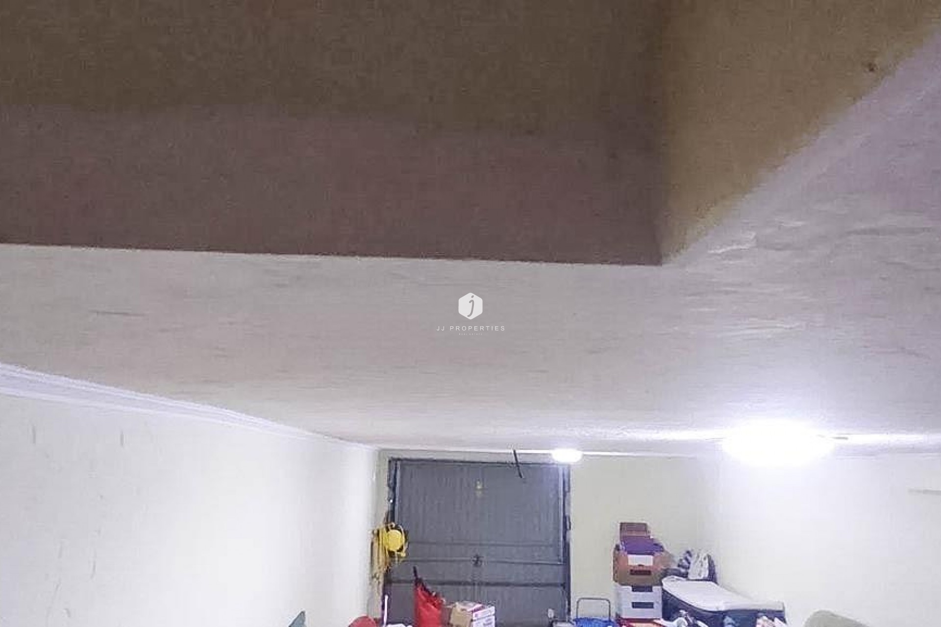 Segunda mano - Chalet -
Torrevieja - Los altos