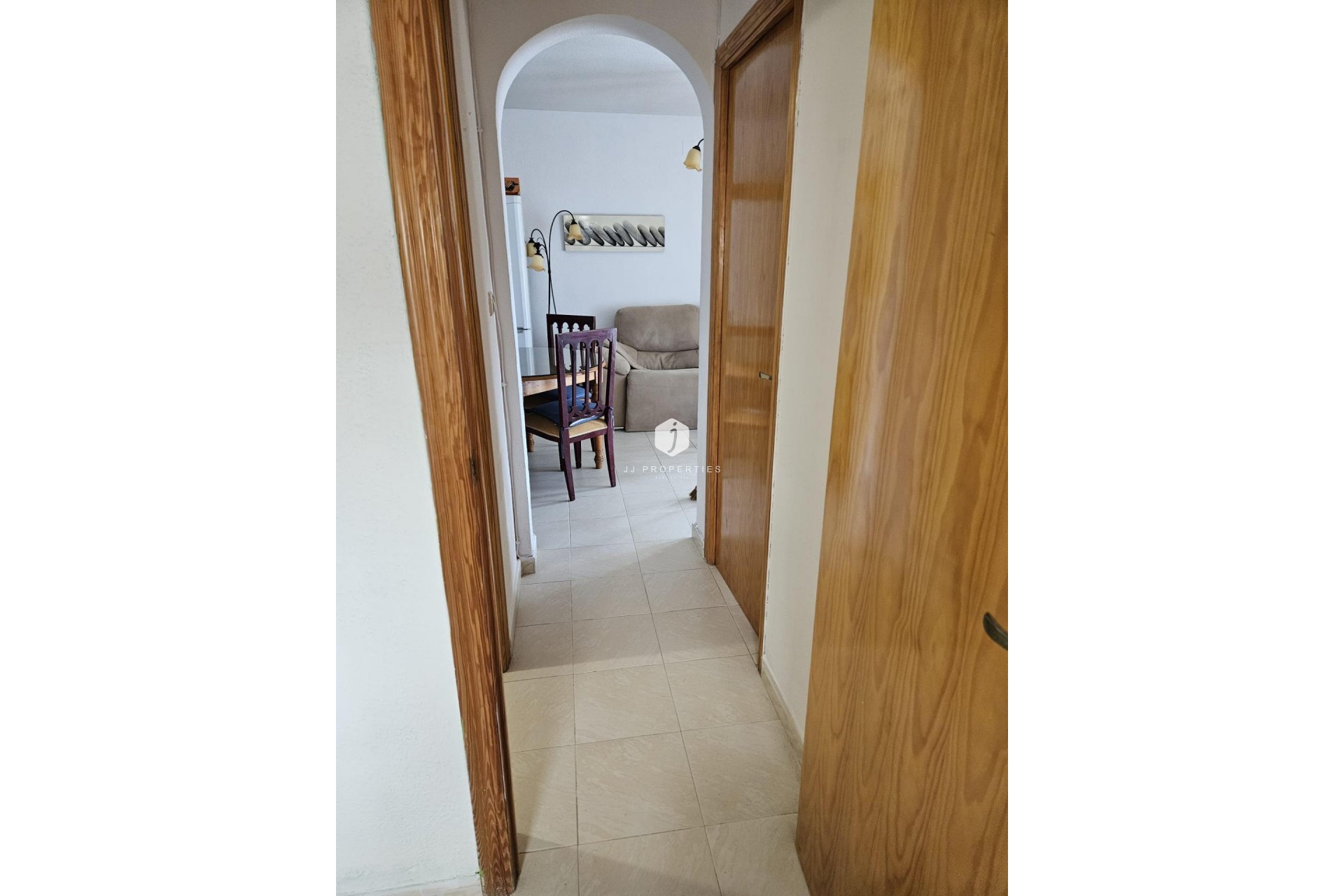 Segunda mano - Chalet -
Torrevieja - Los Balcones - Los Altos del Edén