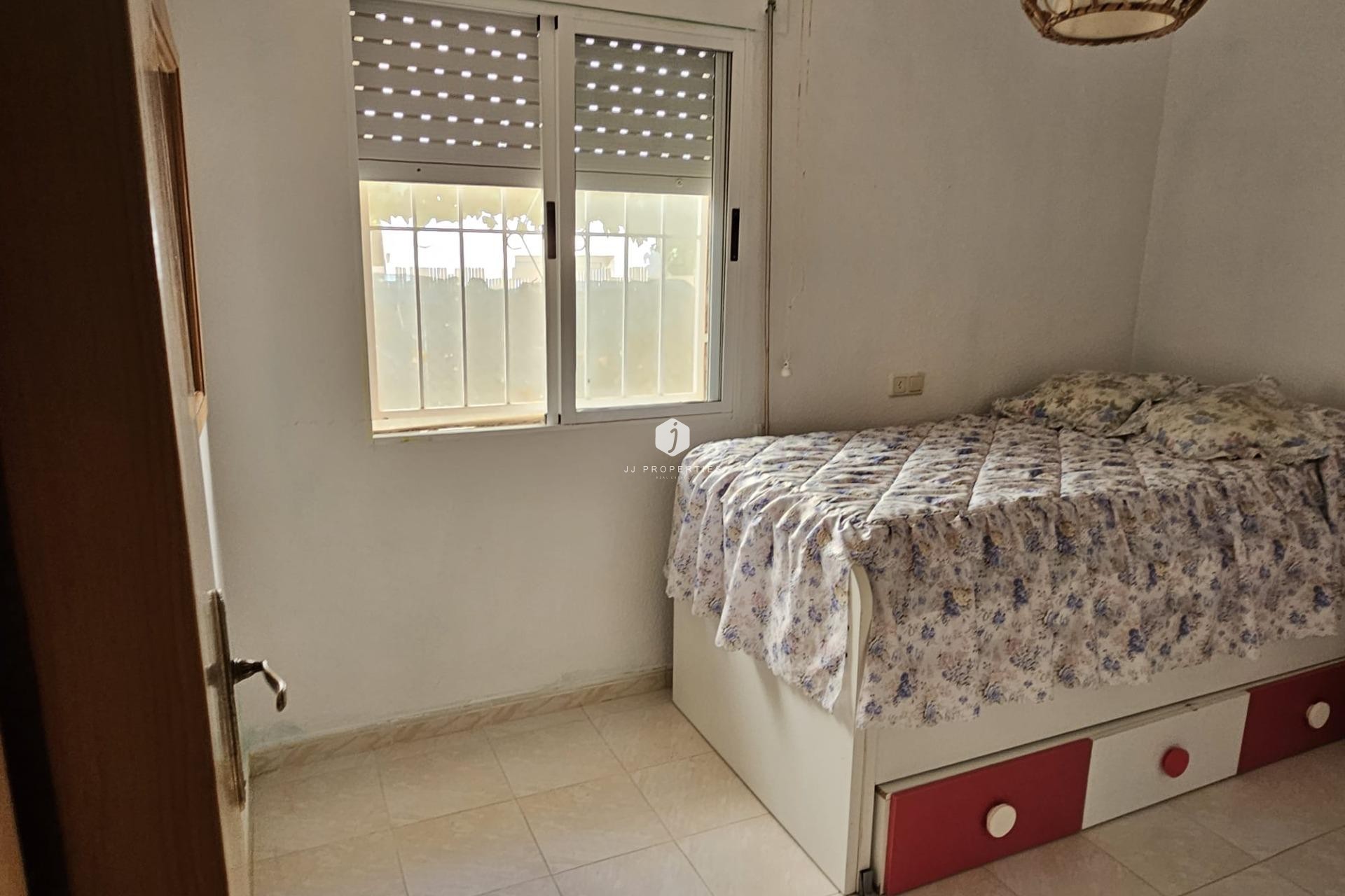 Segunda mano - Chalet -
Torrevieja - Los Balcones - Los Altos del Edén