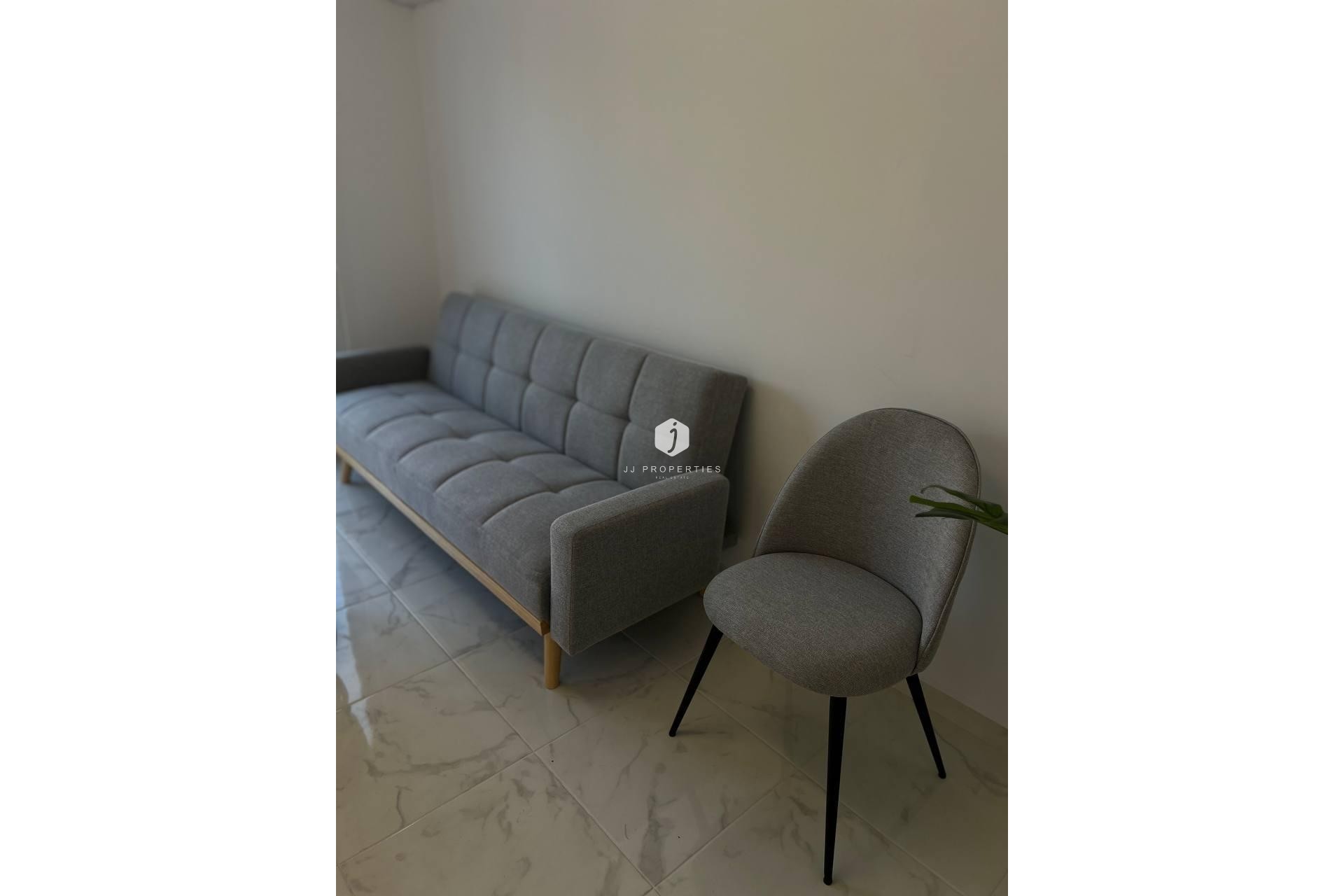 Segunda mano - Chalet -
Torrevieja - Los Balcones - Los Altos del Edén