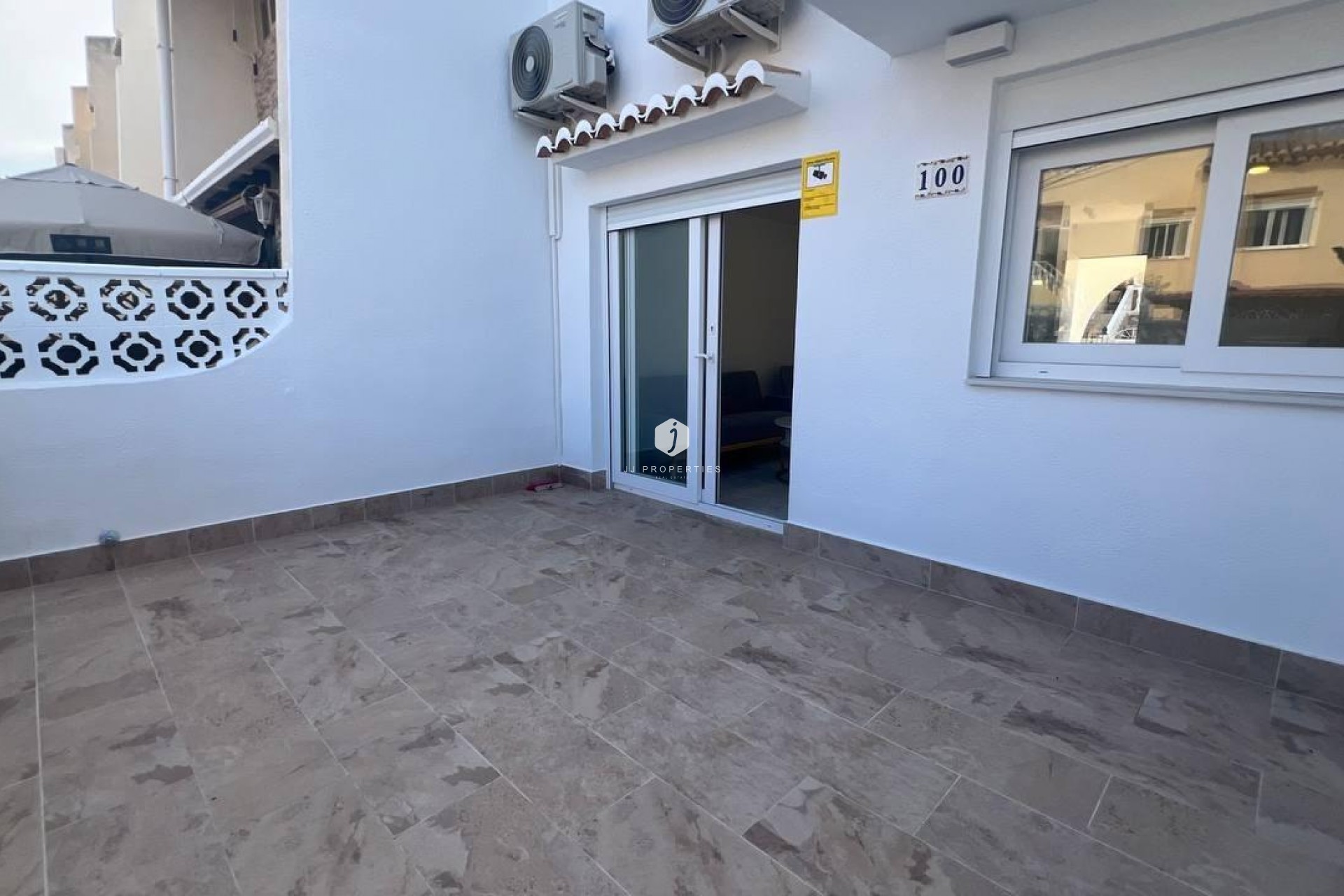 Segunda mano - Chalet -
Torrevieja - Los Balcones - Los Altos del Edén
