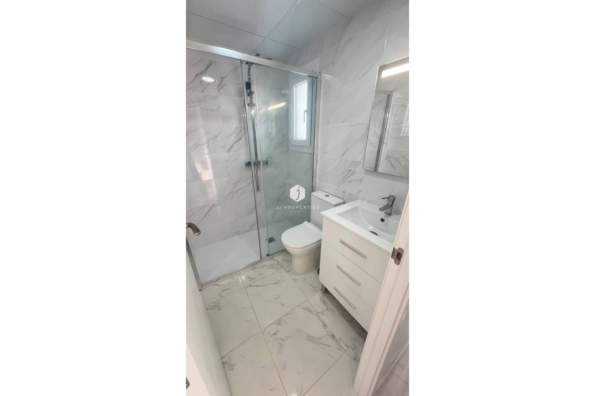 Segunda mano - Chalet -
Torrevieja - Los Balcones - Los Altos del Edén