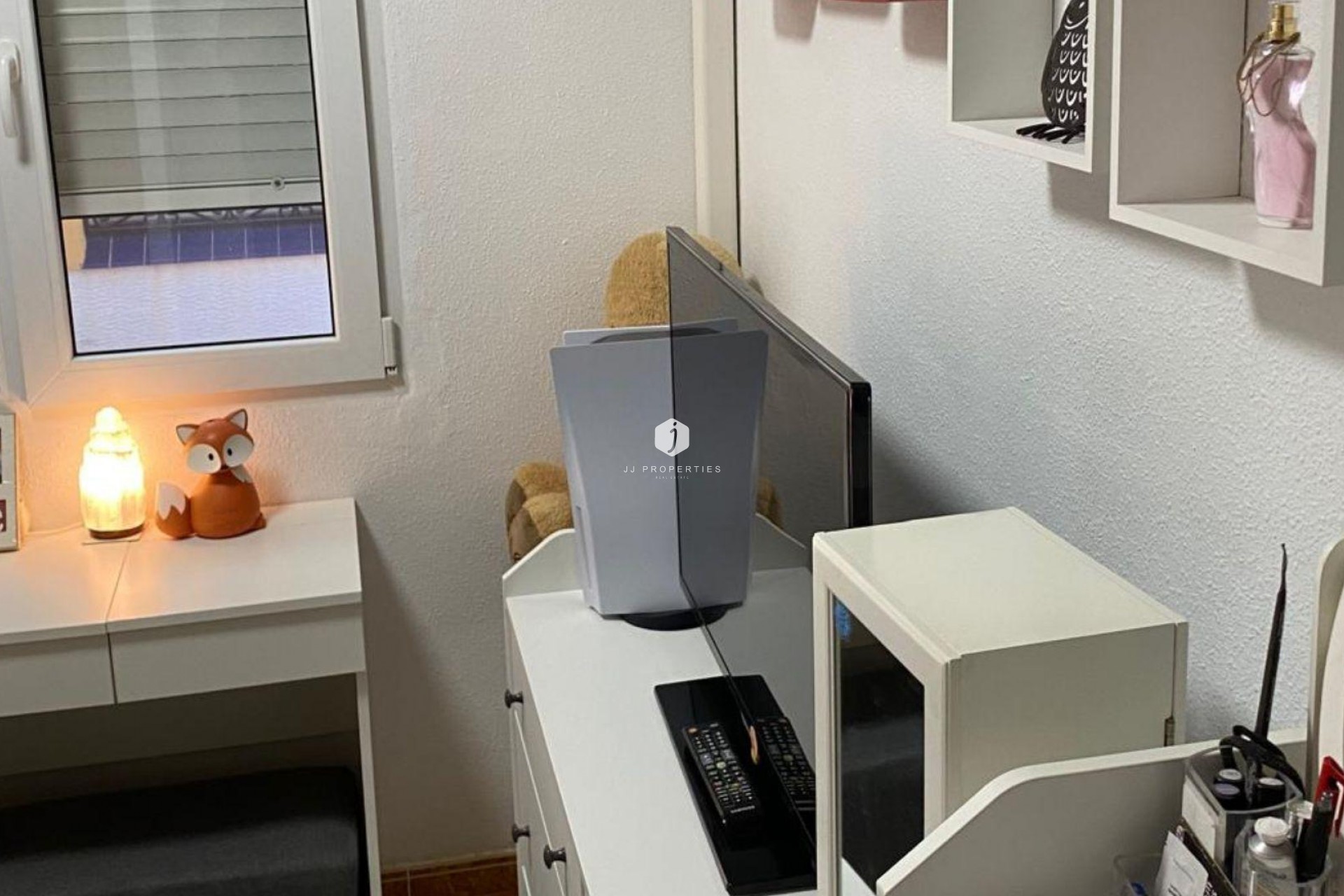 Segunda mano - Chalet -
Torrevieja - Los Balcones