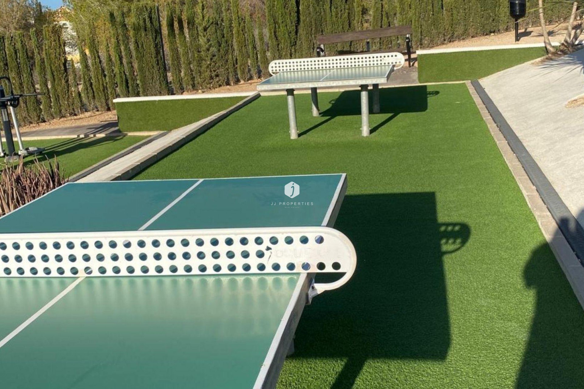 Segunda mano - Chalet -
Torrevieja - Los Balcones