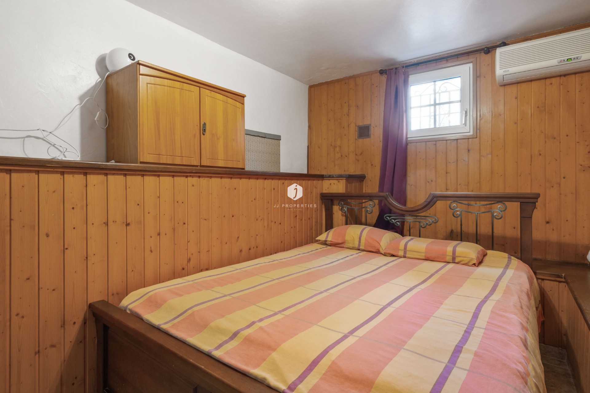 Segunda mano - Chalet -
Torrevieja - Los balcones