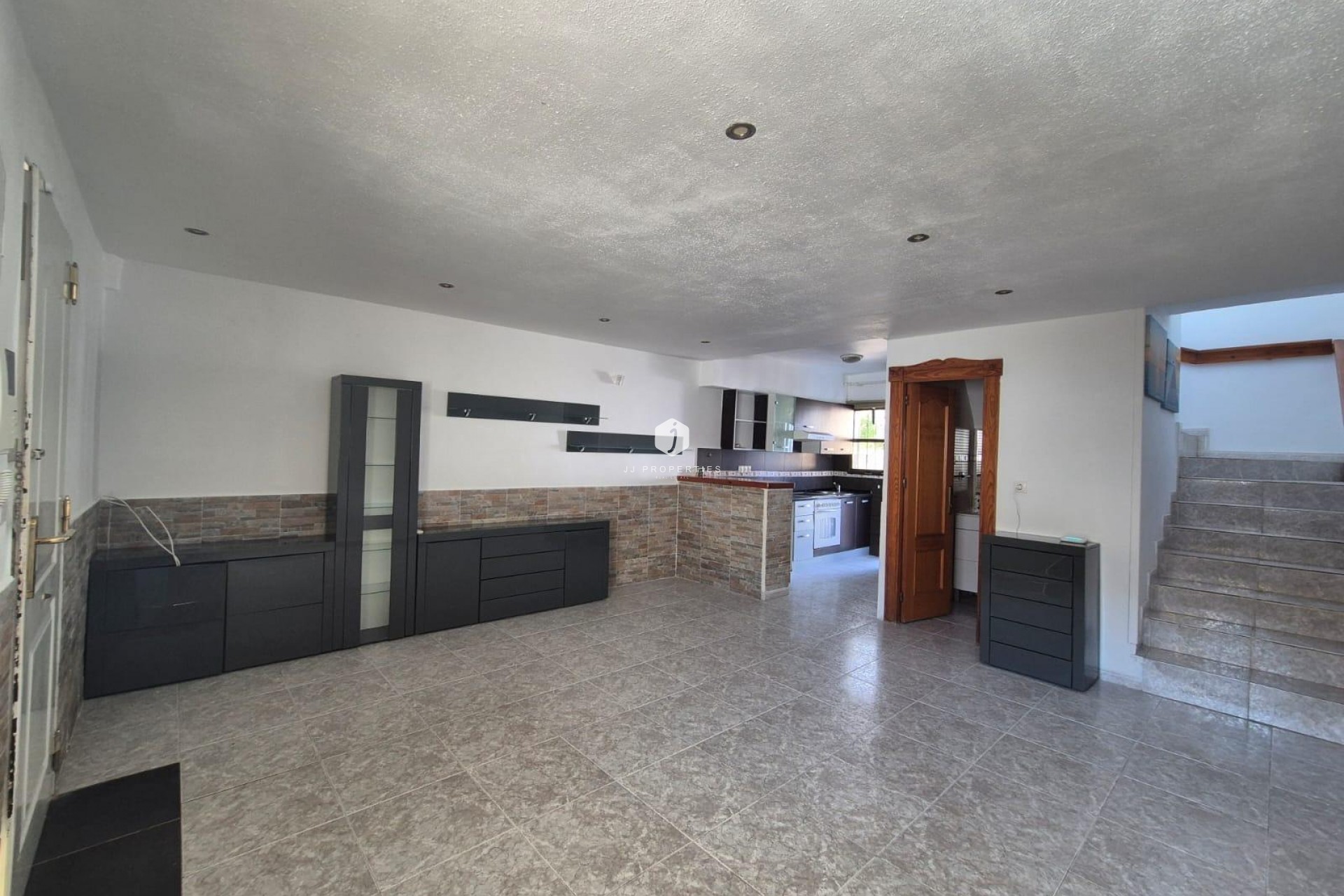 Segunda mano - Chalet -
Torrevieja - Los Balcones