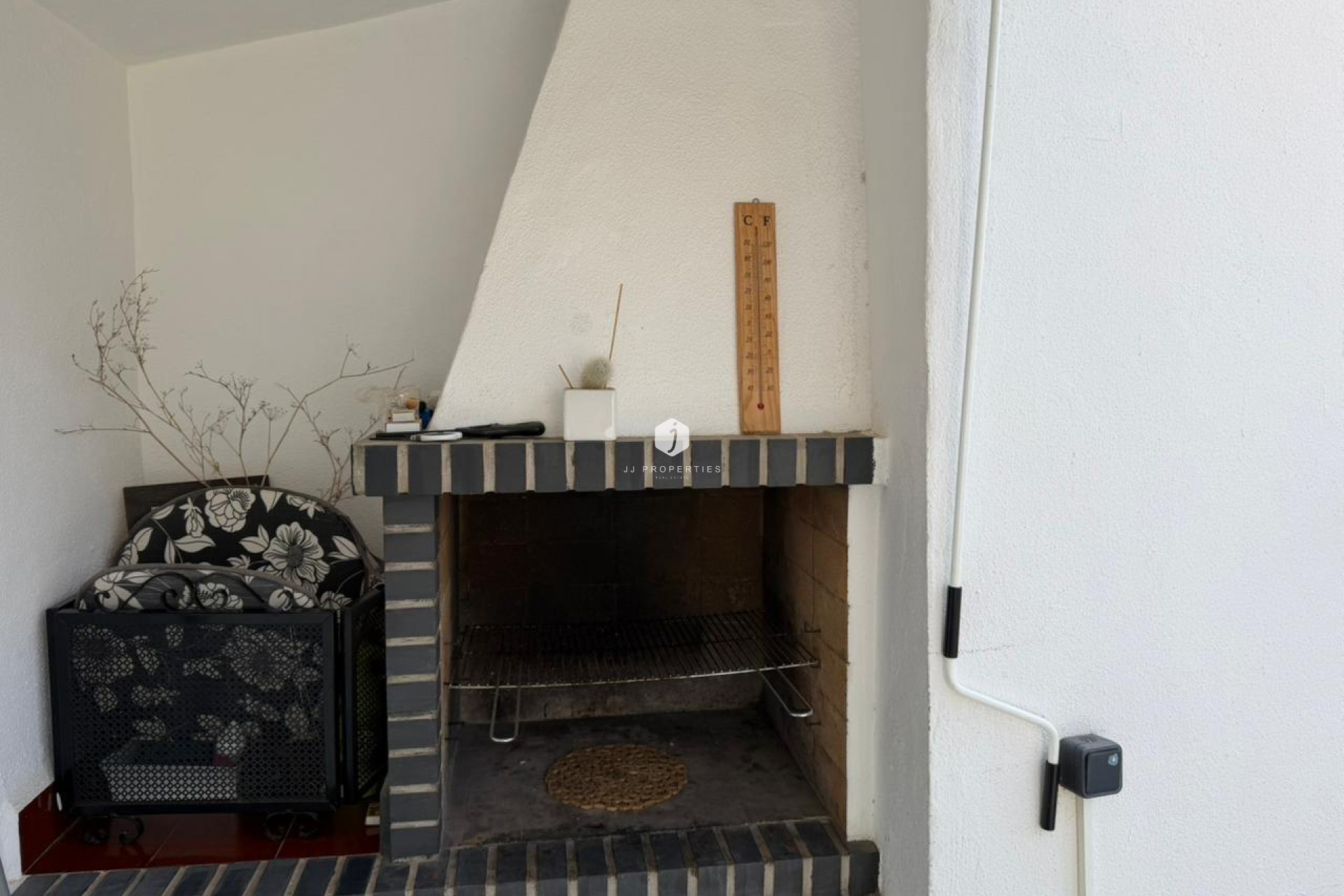 Segunda mano - Chalet -
Torrevieja - Los Frutales