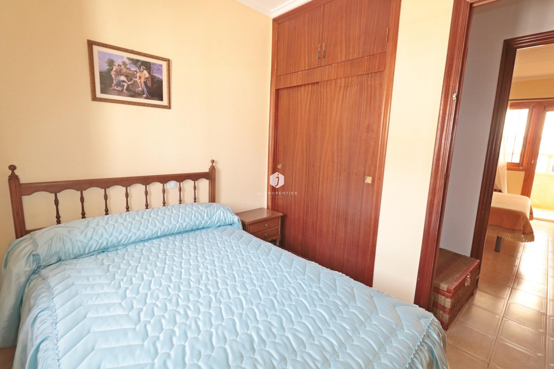 Segunda mano - Chalet -
Torrevieja - Playa de los Naufragos