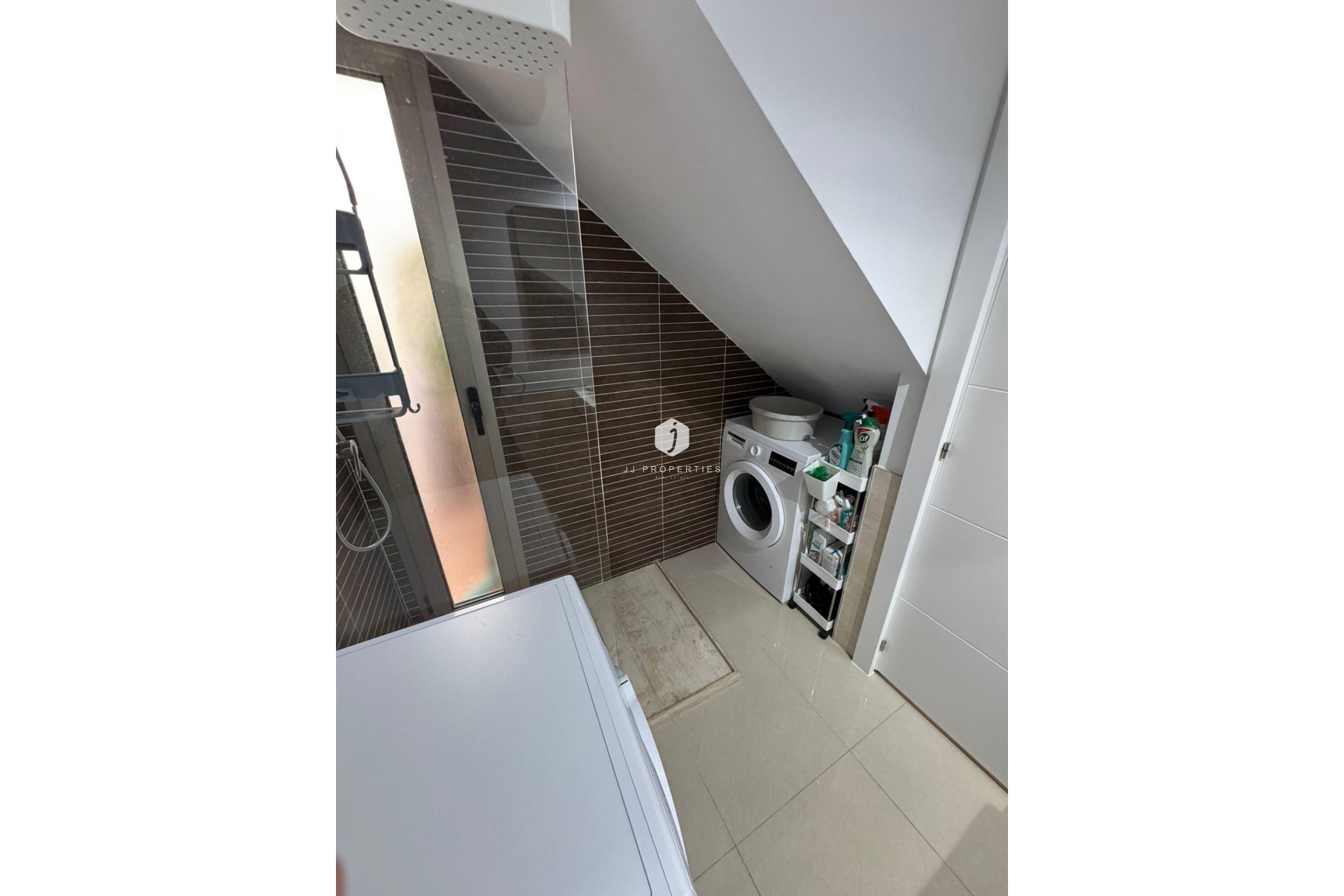 Segunda mano - Chalet -
Torrevieja - Punta prima