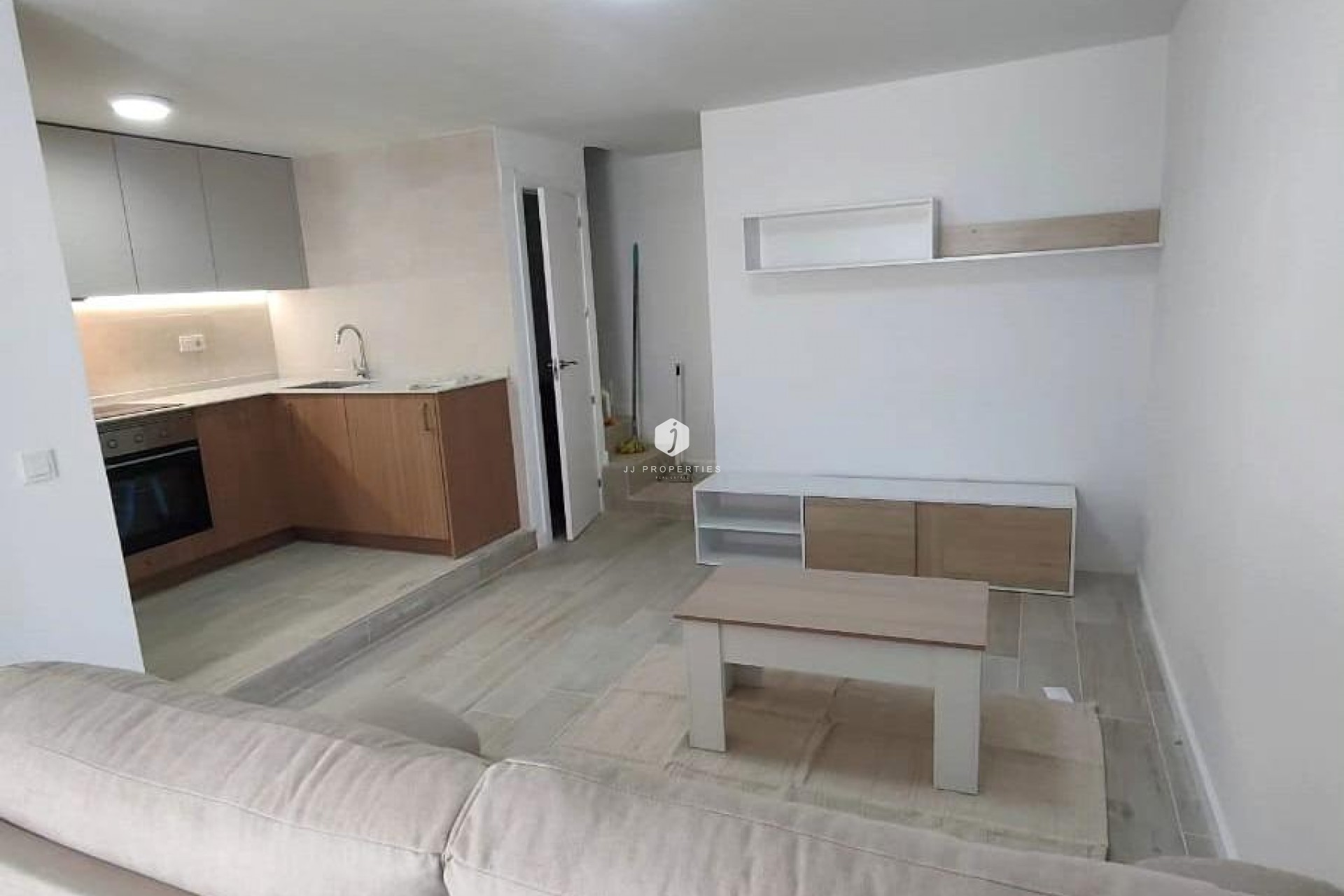 Segunda mano - Chalet -
Torrevieja - Sector 25