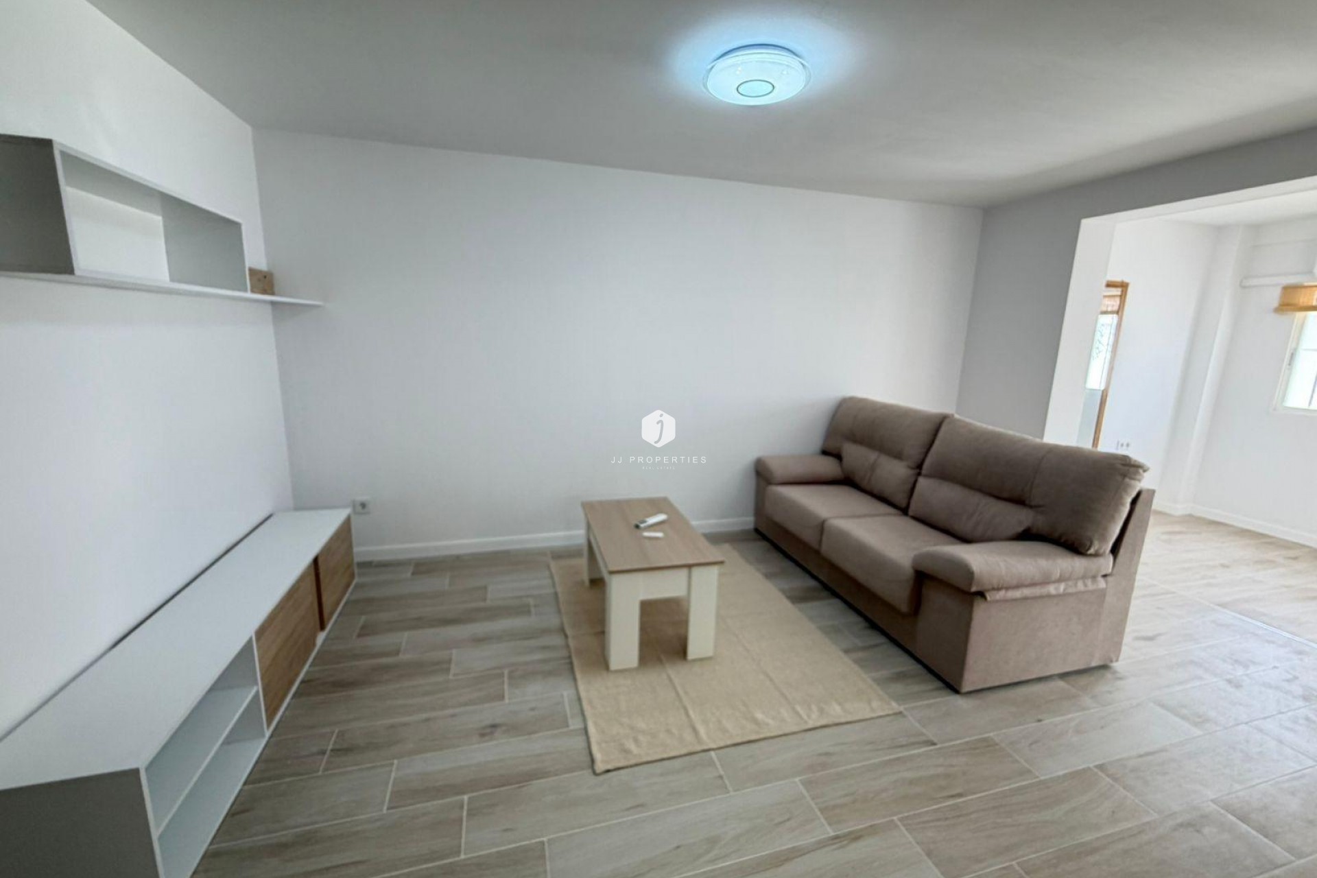 Segunda mano - Chalet -
Torrevieja - Sector 25