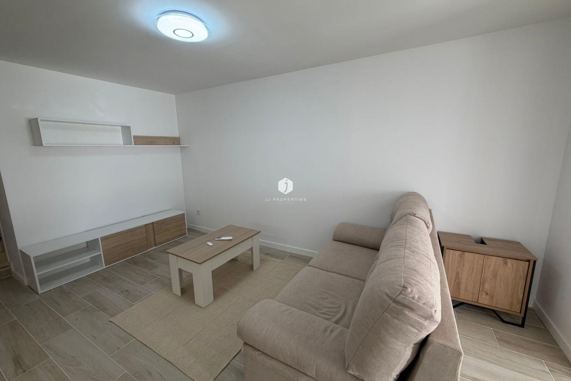 Segunda mano - Chalet -
Torrevieja - Sector 25