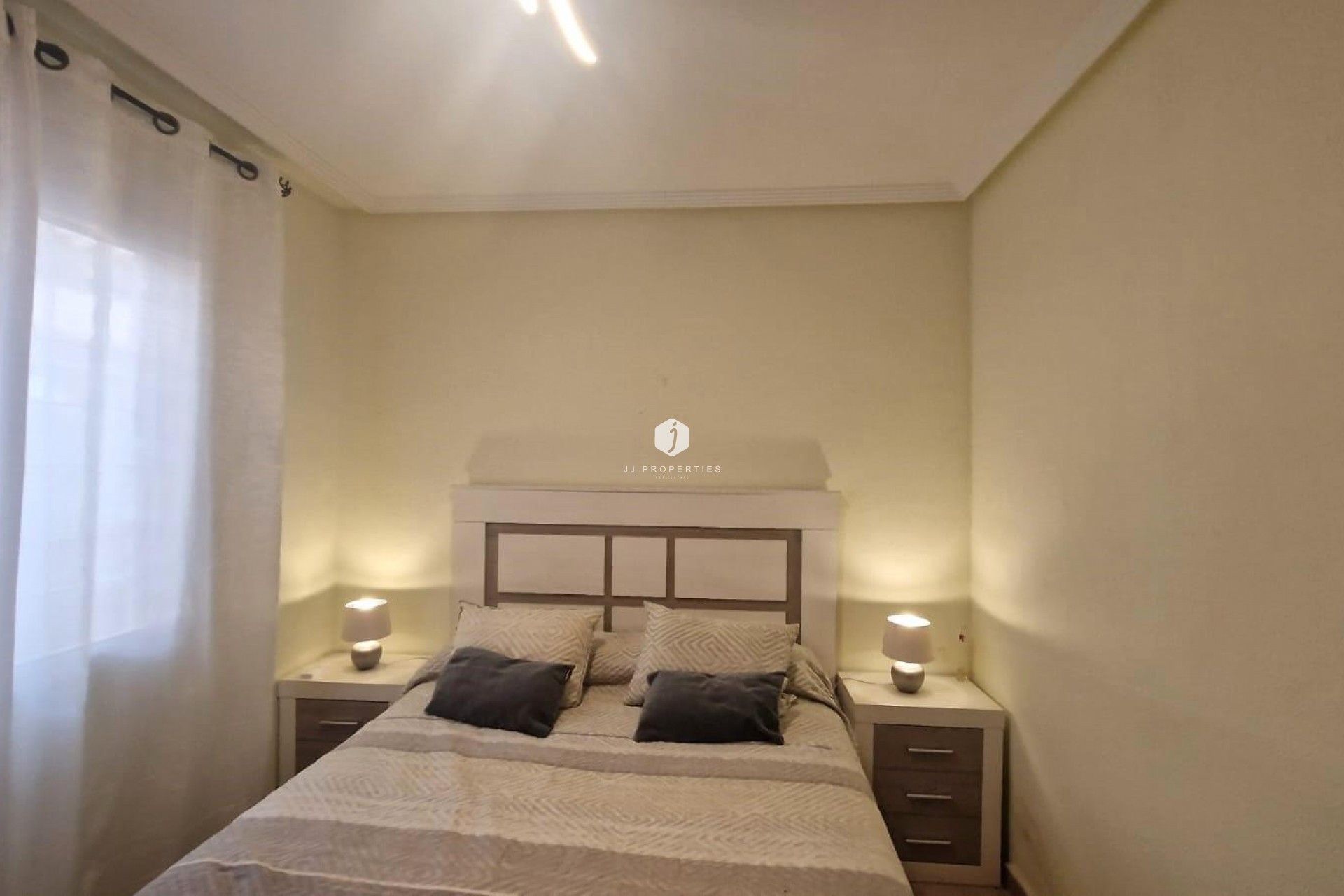 Segunda mano - Chalet -
Torrevieja - Torreblanca