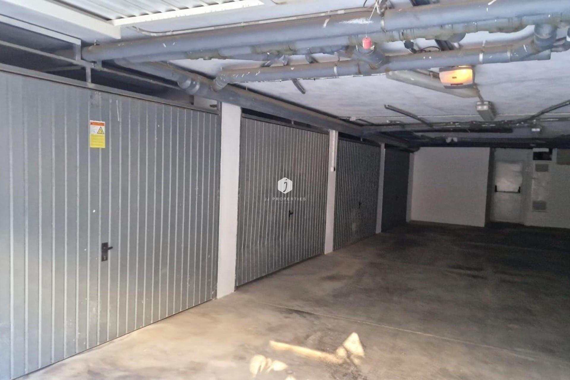 Segunda mano - Chalet -
Torrevieja - Torreblanca