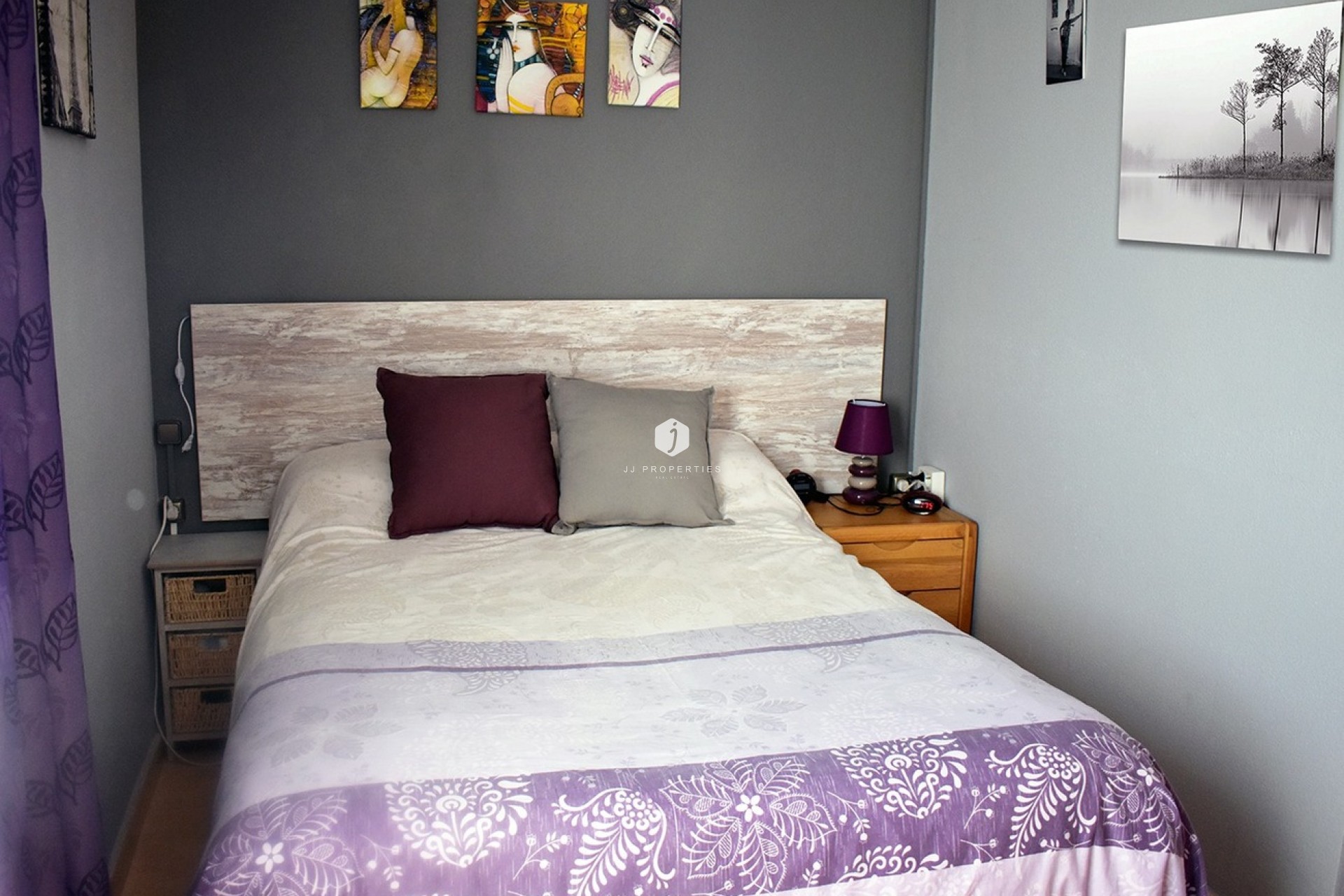 Segunda mano - Chalet -
Torrevieja