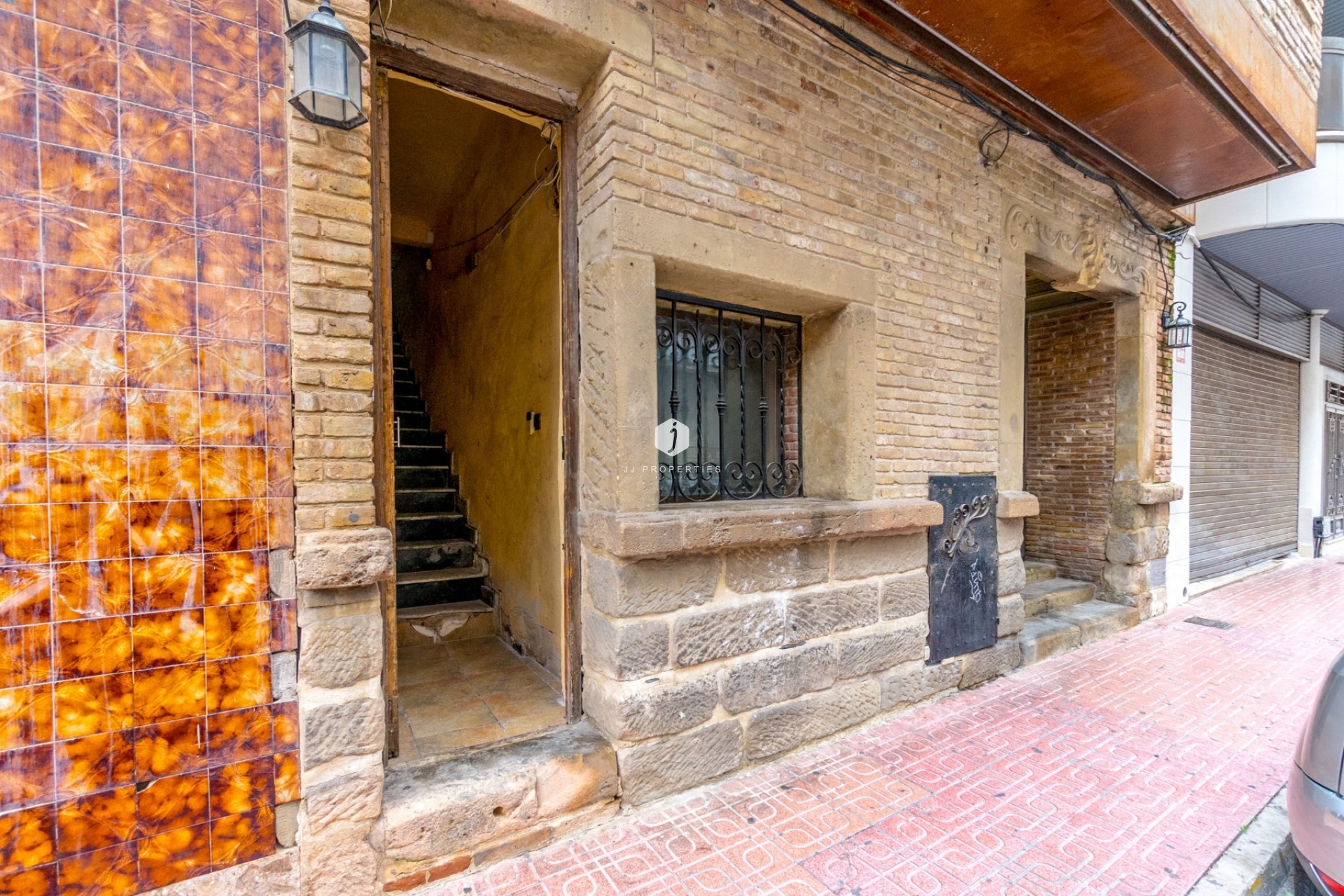 Segunda mano - Comercial -
Torrevieja