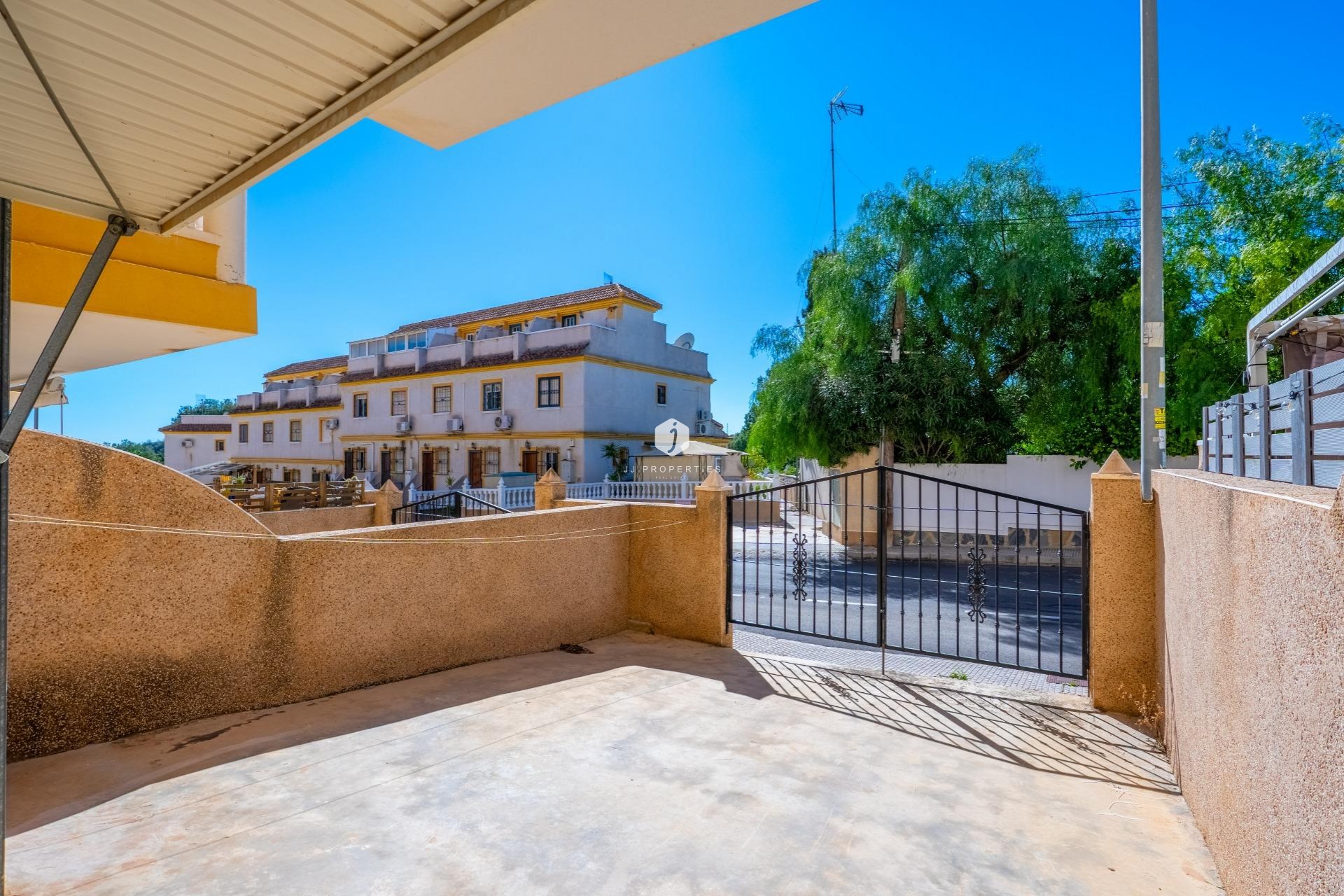 Segunda mano - Duplex -
Algorfa - Comunidad Valenciana